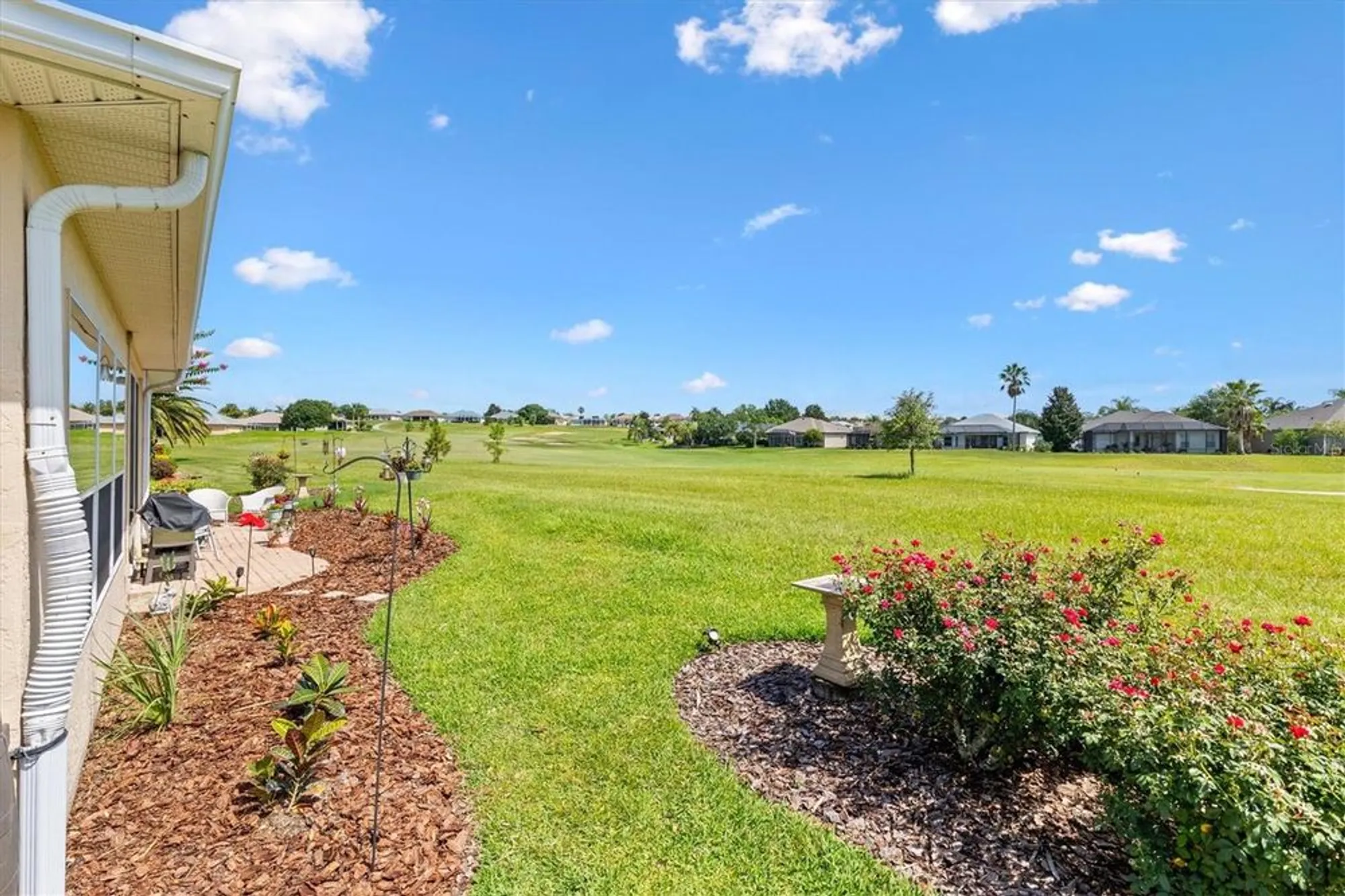 Property Slideshow image 38 of 49 | 11839 se 173rd lane rd, Summerfield, FL, 34491