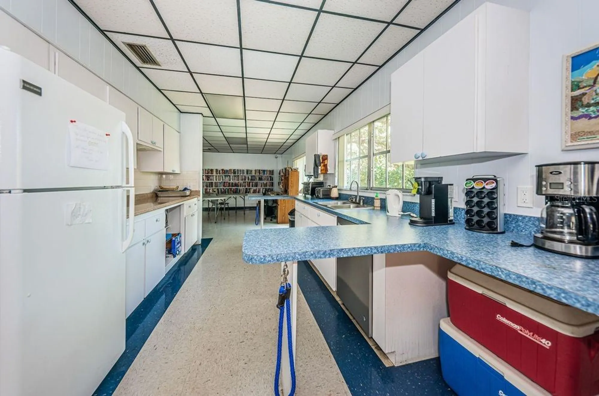 Property Slideshow image 36 of 46 | 860 virginia st 105, Dunedin, FL, 34698