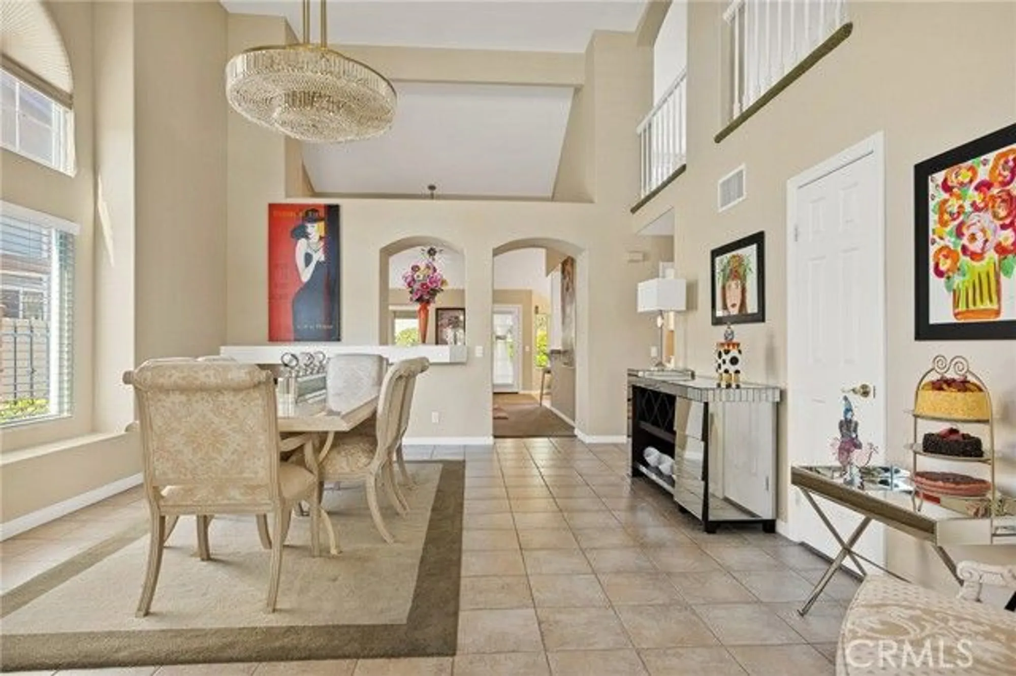 Property Slideshow image 7 of 52 | 1521 fairway oaks ave, Banning, CA, 92220