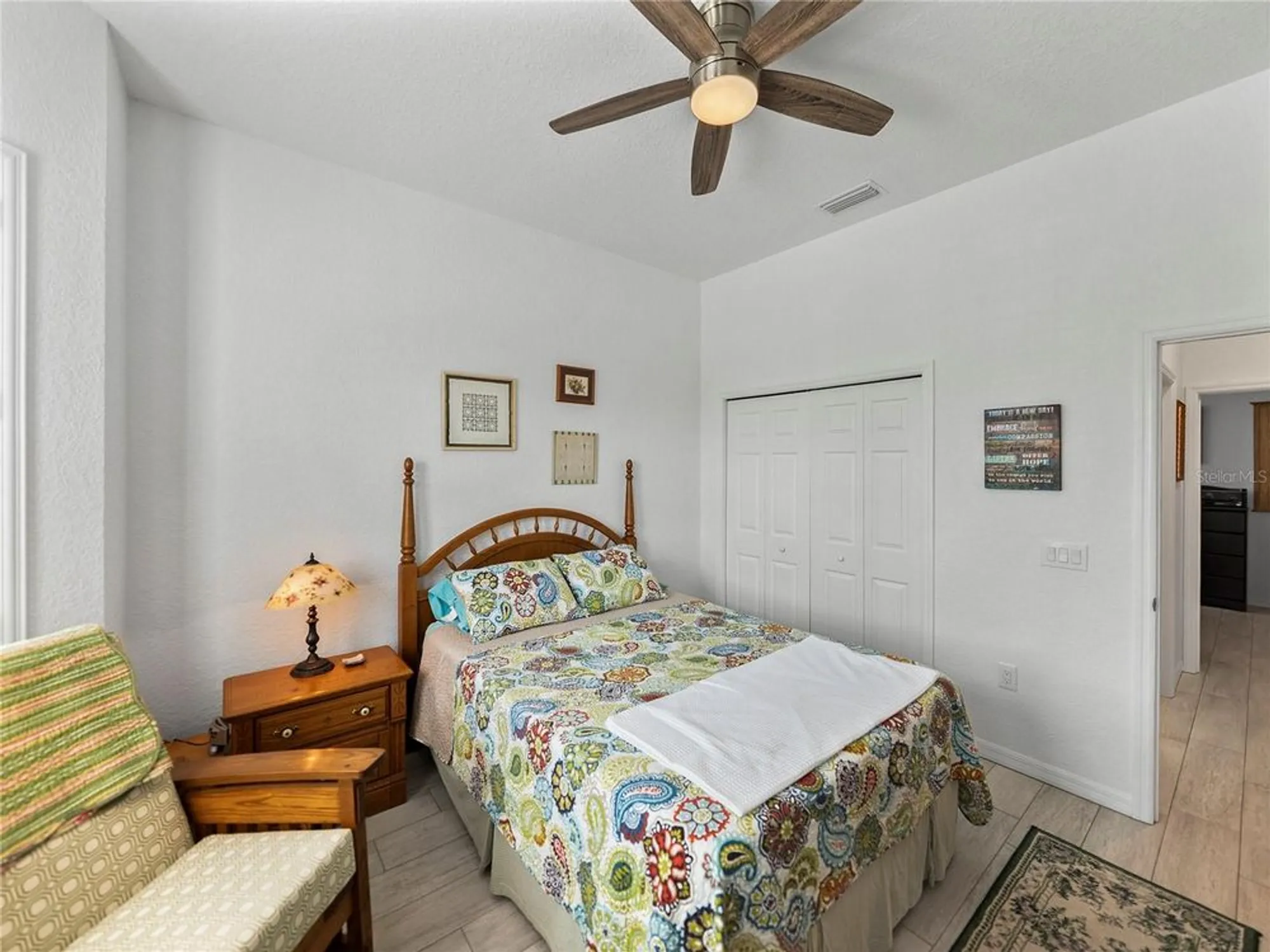 Property Slideshow image 35 of 96 | 6301 pinehurst loop, Winter Haven, FL, 33884