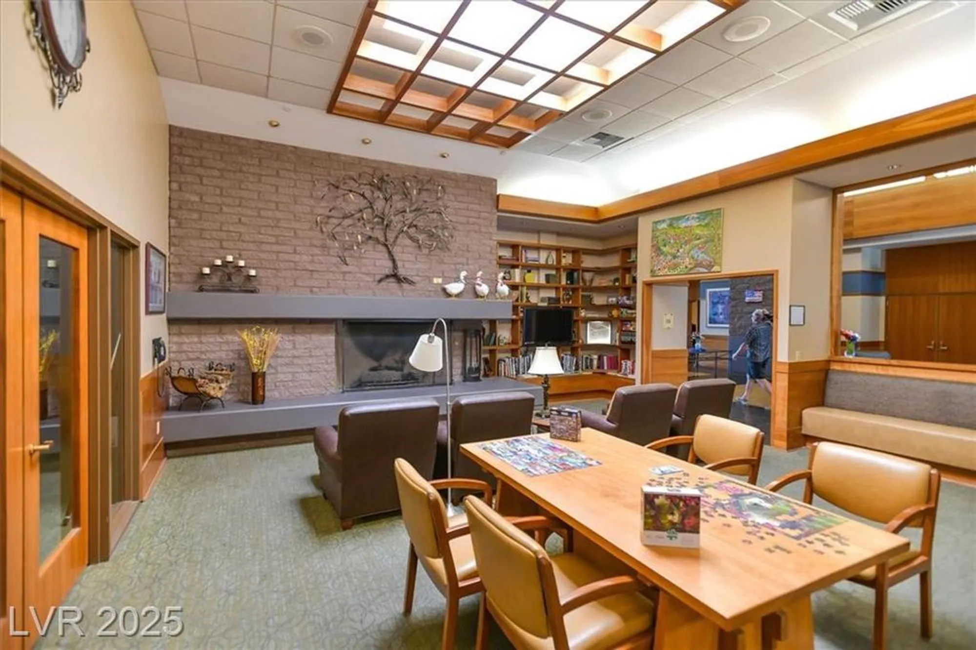 Property Slideshow image 39 of 40 | 2191 indigo creek ave, Henderson, NV, 89012