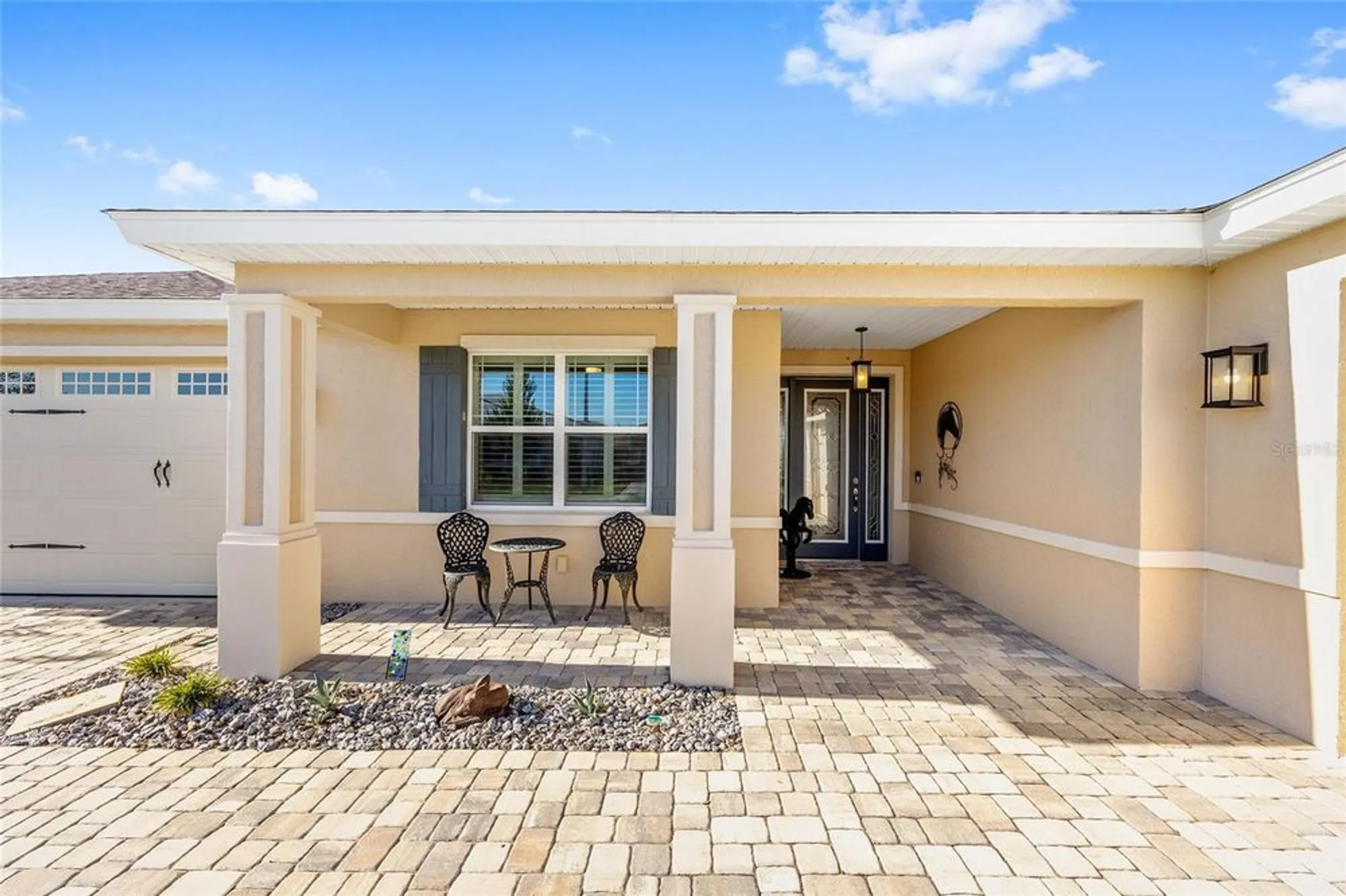 Property Slideshow image 8 of 51 | 9641 sw 82nd street rd, Ocala, FL, 34481