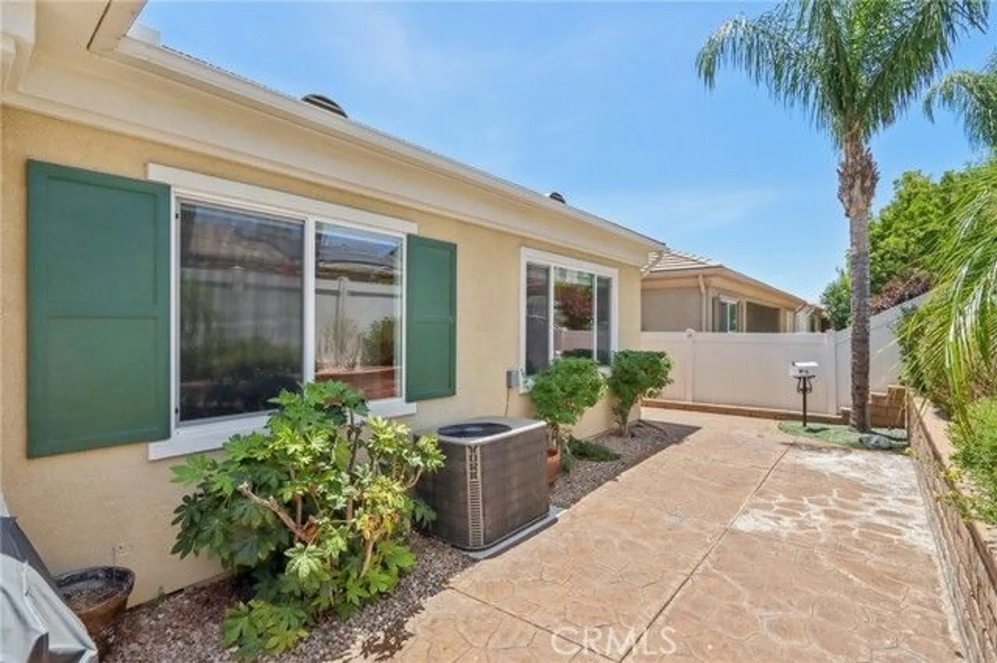 Property Slideshow image 35 of 70 | 5136 via bajamar, Hemet, CA, 92545