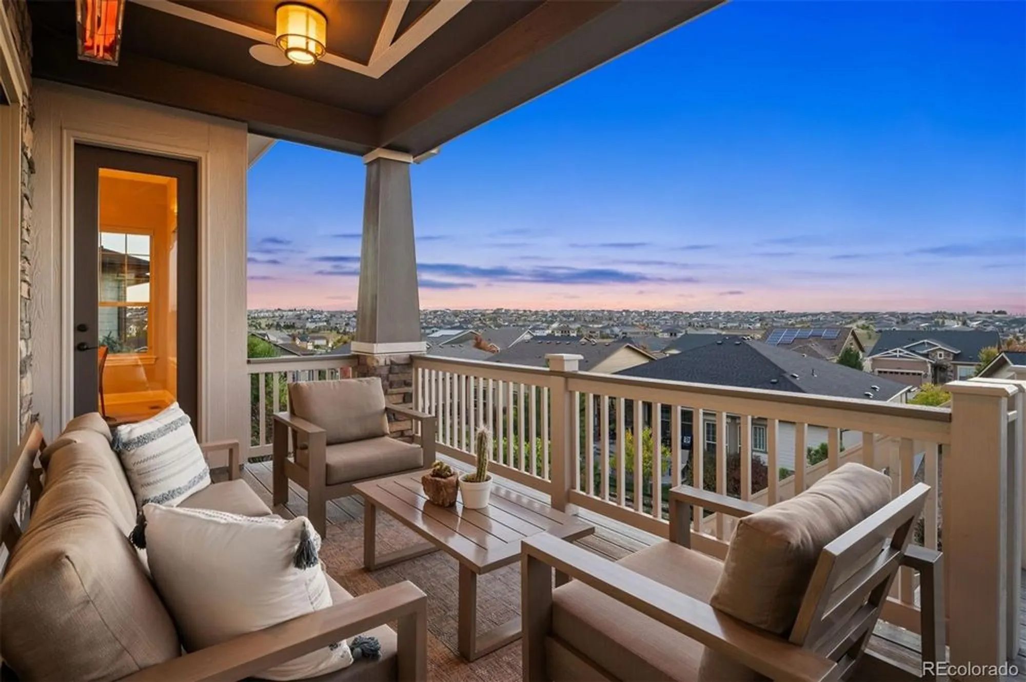 Property Slideshow image 16 of 48 | 8363 s winnipeg ct, Aurora, CO, 80016