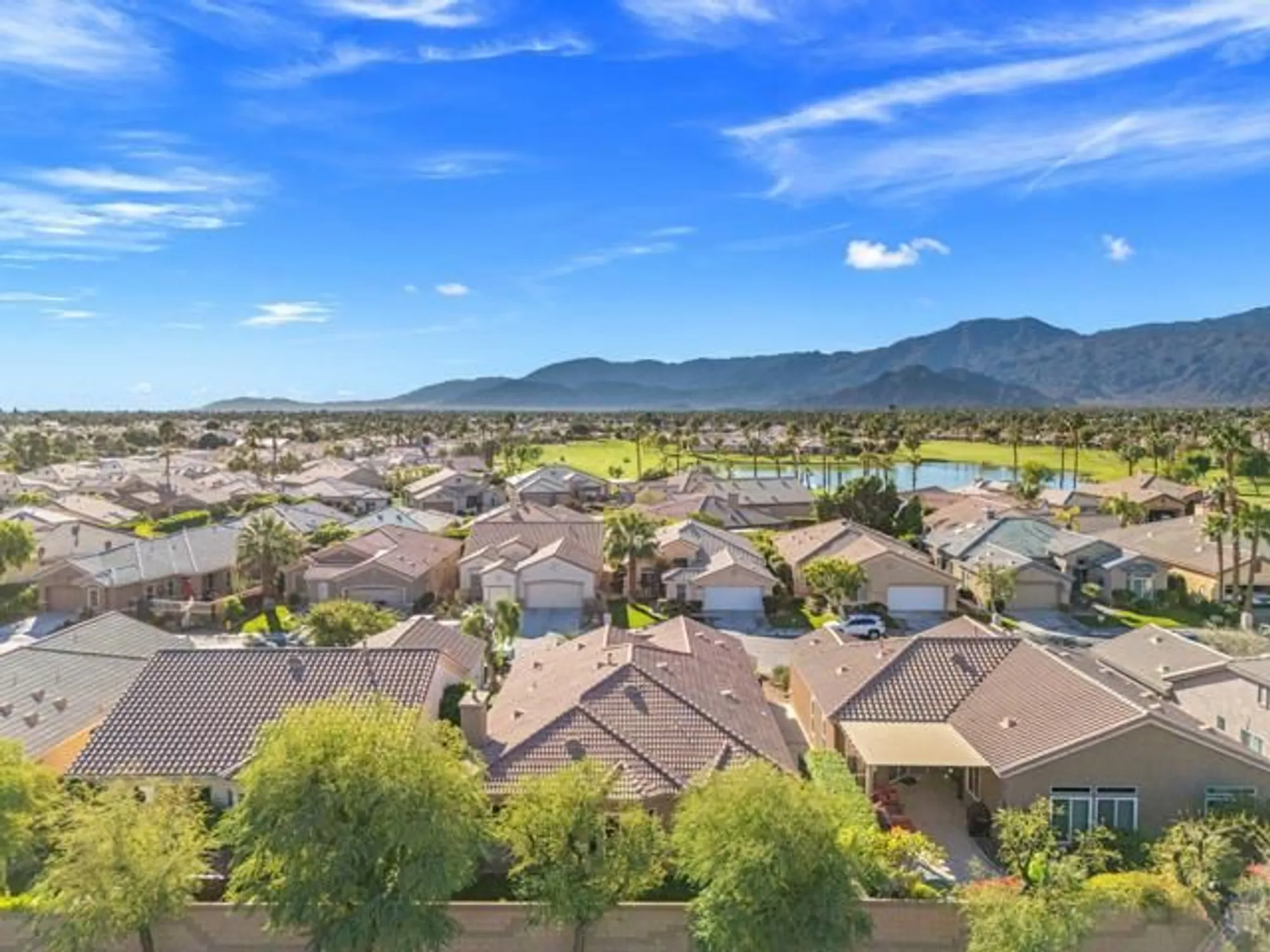 Property Slideshow image 43 of 50 | 80578 hoylake dr, Indio, CA, 92201