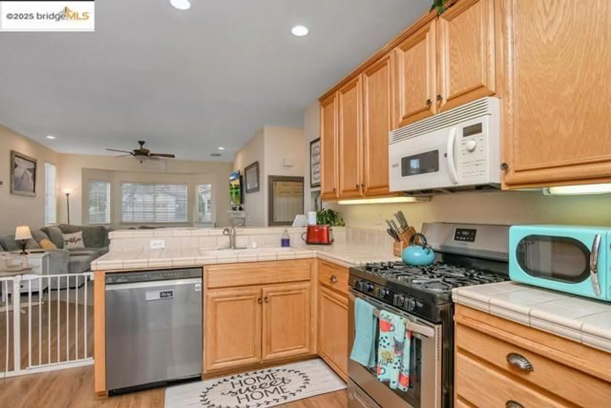 Property Slideshow image 17 of 28 | 716 turnberry ter, Rio Vista, CA, 94571