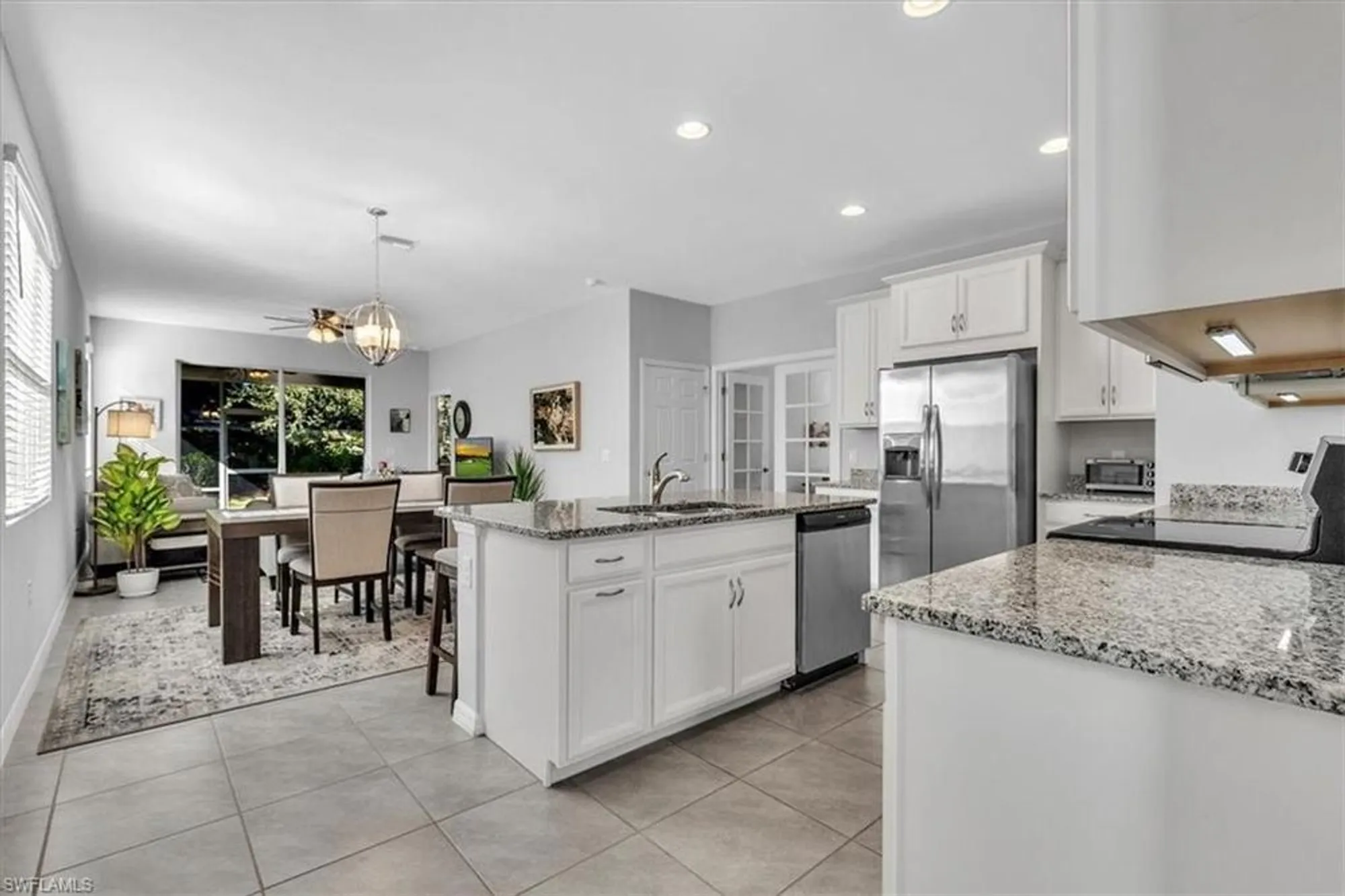 Property Slideshow image 6 of 49 | 2155 summersweet dr, Alva, FL, 33920