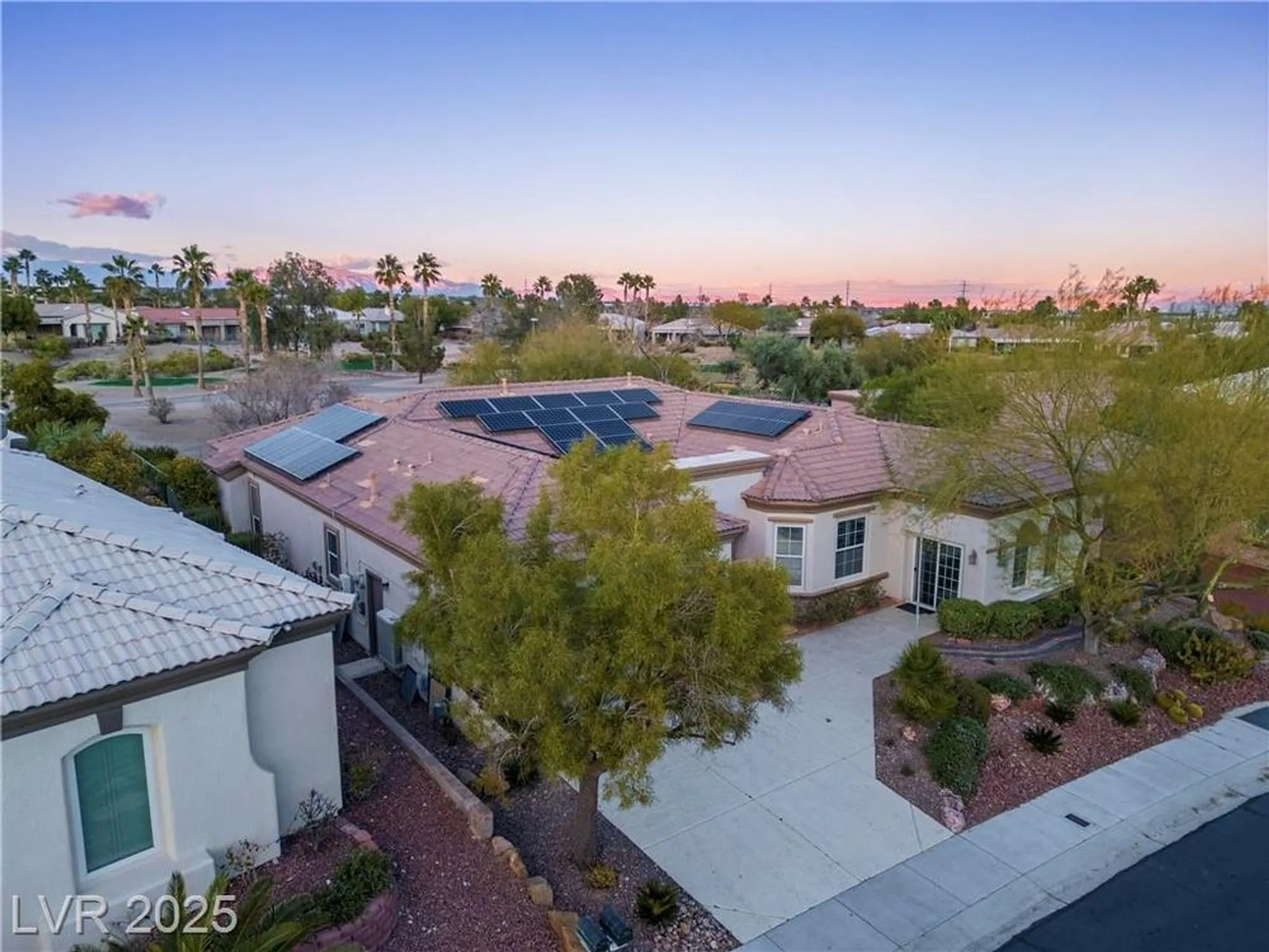 Property Slideshow image 7 of 46 | 10534 mandarino ave, Las Vegas, NV, 89135