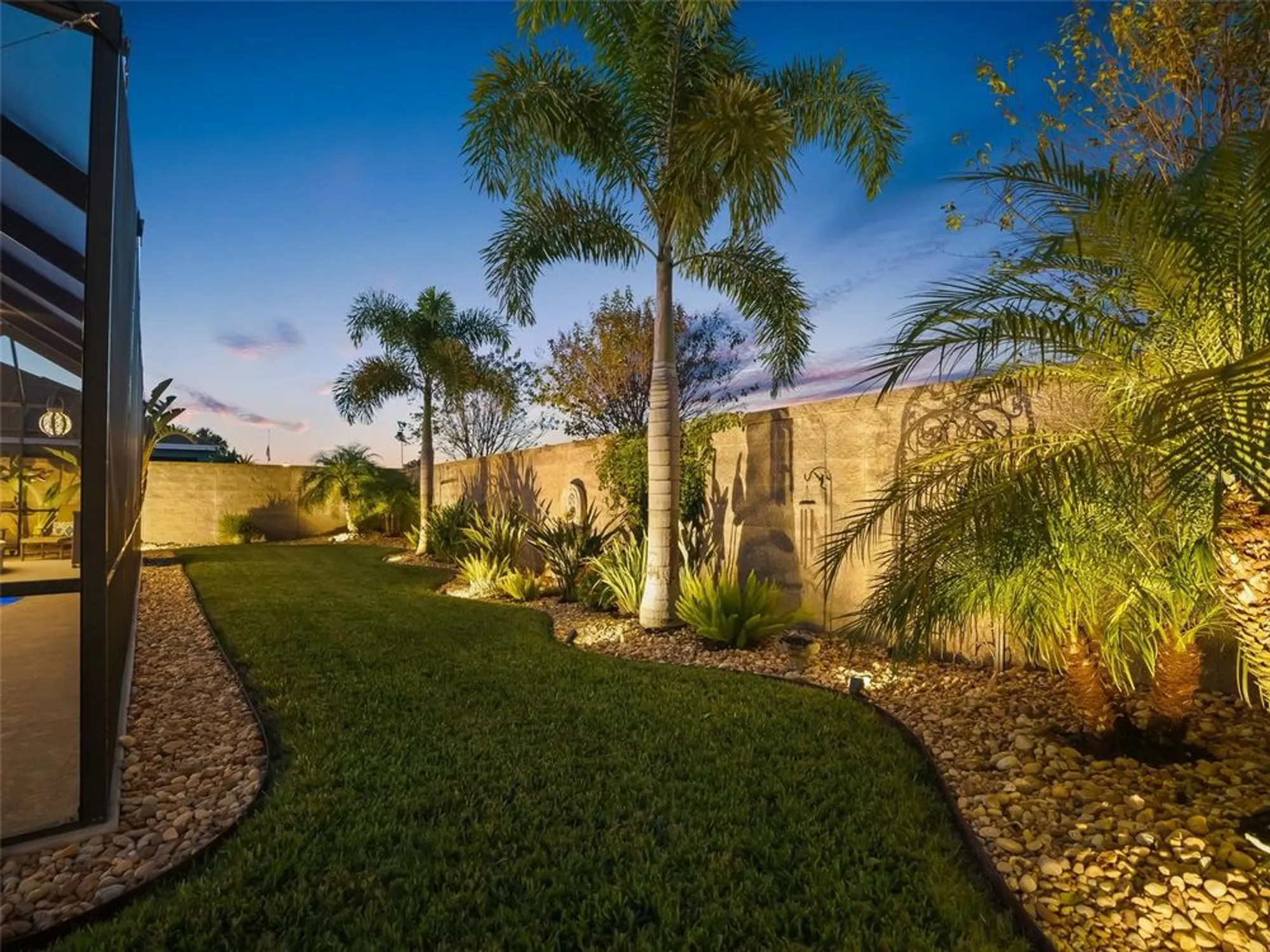 Property Slideshow image 85 of 95 | 1579 mceldowney pl, The Villages, FL, 32163