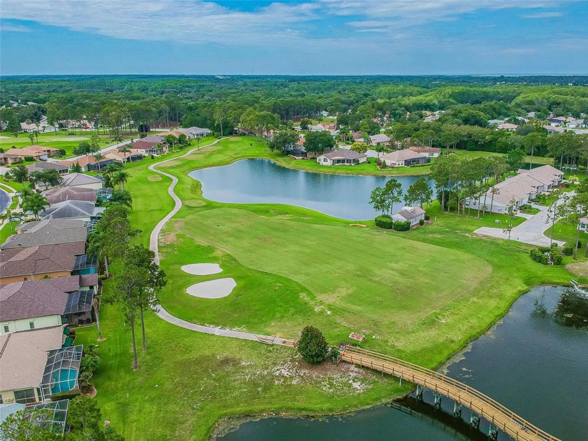 Property Slideshow image 62 of 66 | 11309 sun tree rd, Hudson, FL, 34667