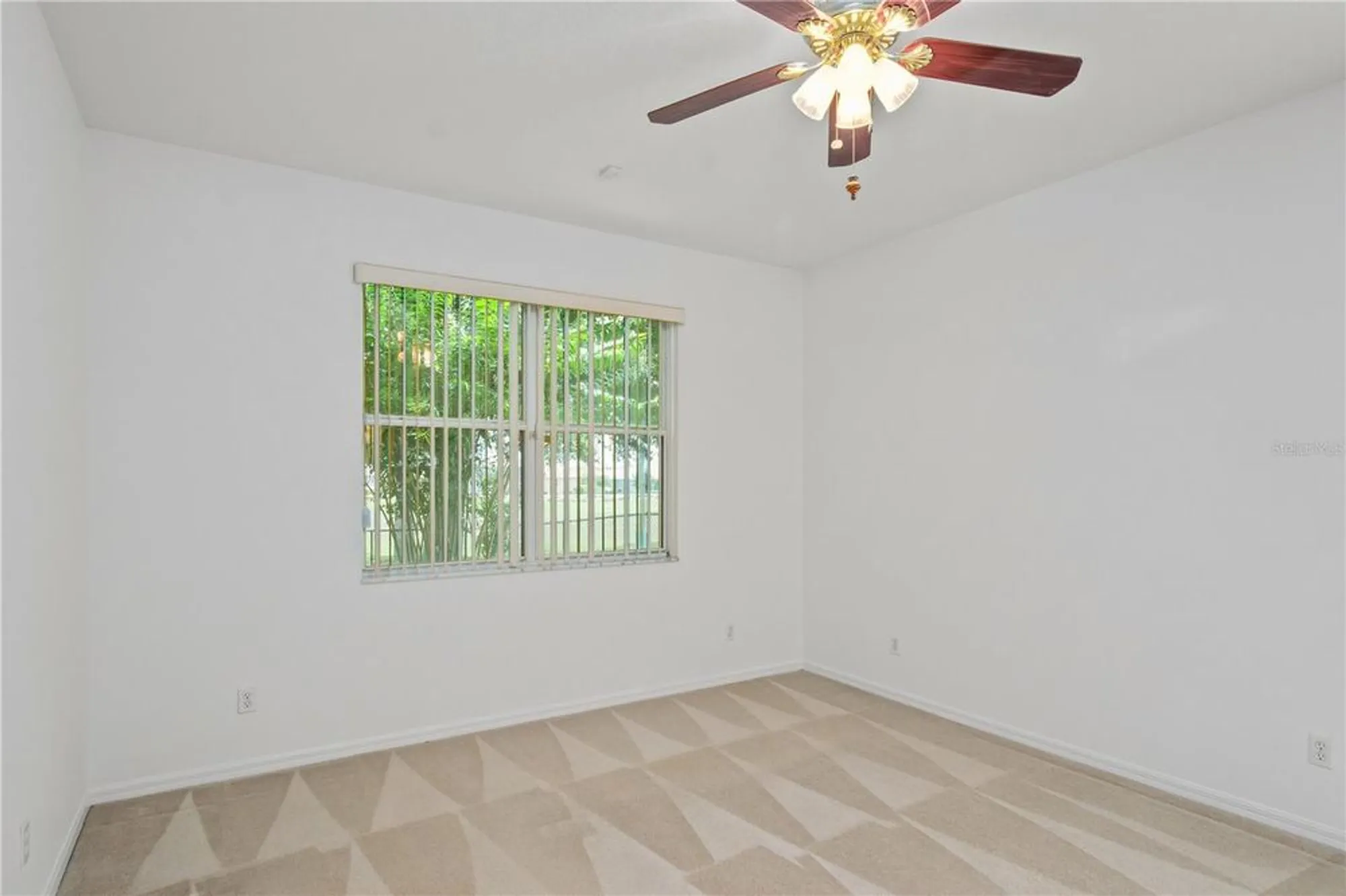 Property Slideshow image 22 of 48 | 9441 sw 90th st, Ocala, FL, 34481