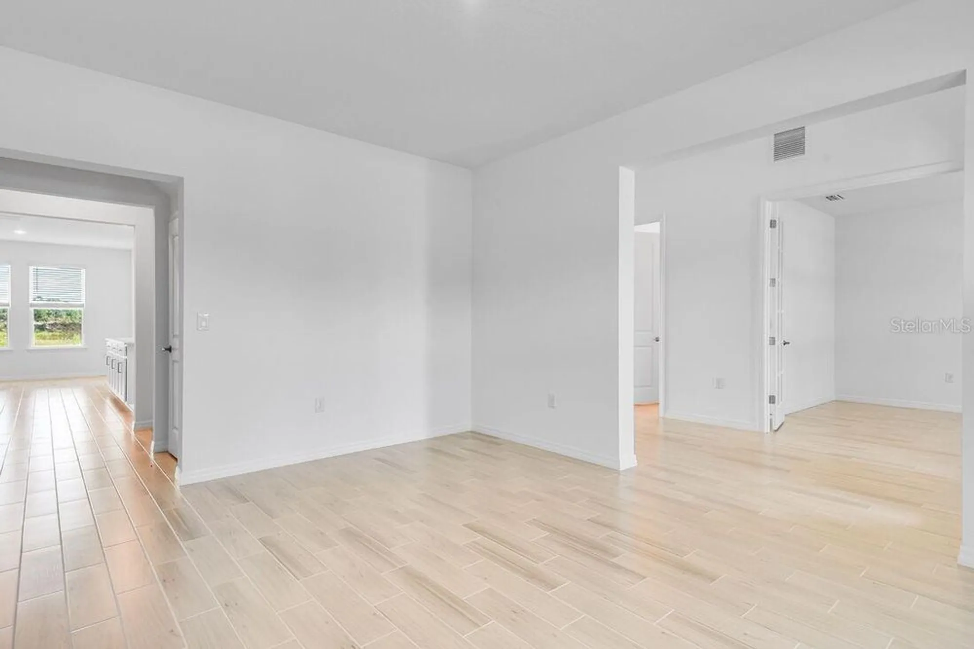 Property Slideshow image 33 of 45 | 673 junonia blvd, New Smyrna Beach, FL, 32168