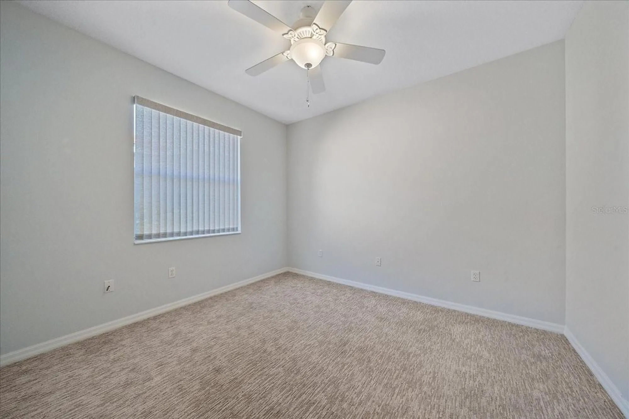 Property Slideshow image 20 of 43 | 6619 pinefeather ct, Bradenton, FL, 34203