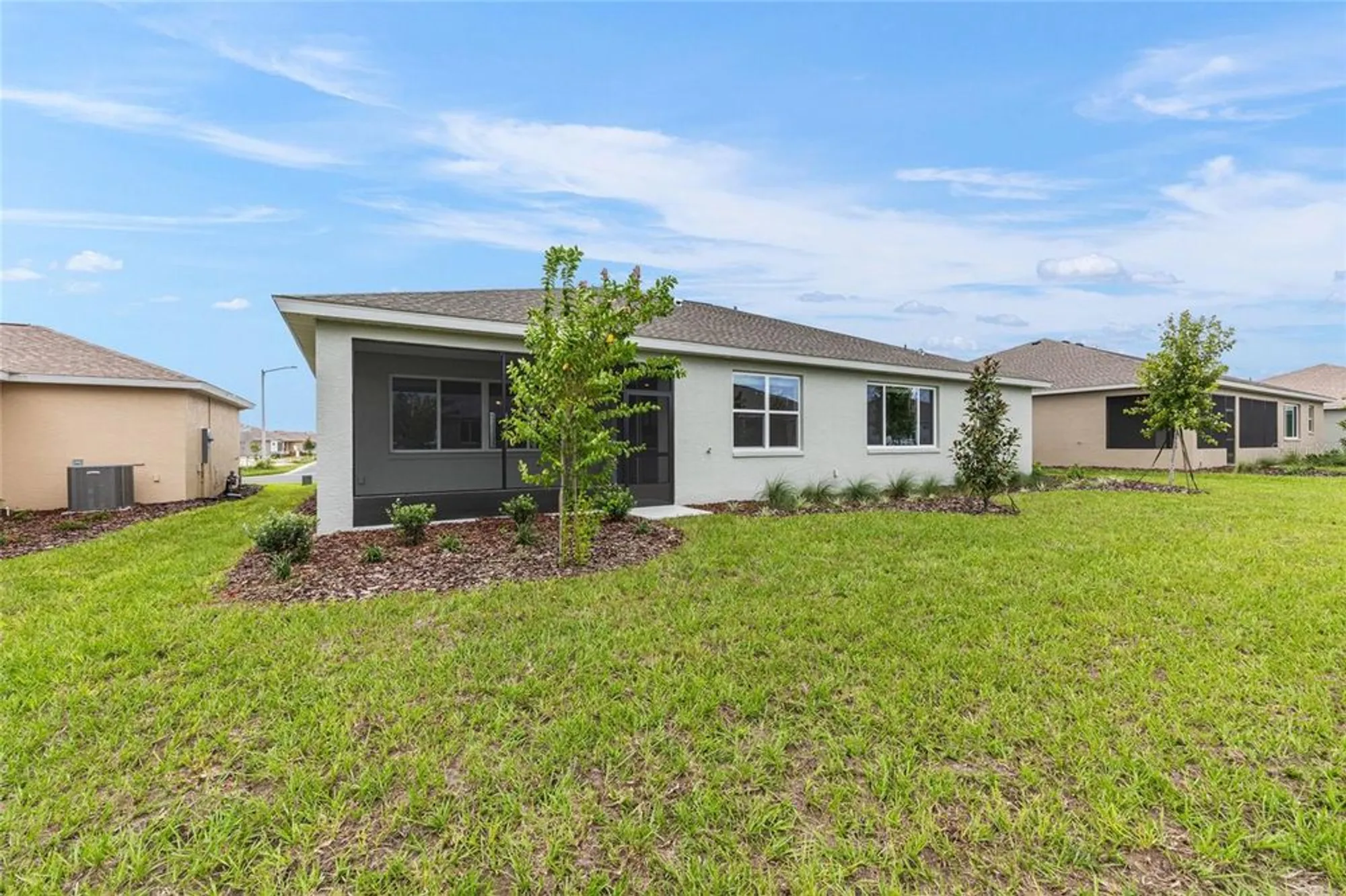 Property Slideshow image 40 of 42 | 10117 sw 84th street rd, Ocala, FL, 34481