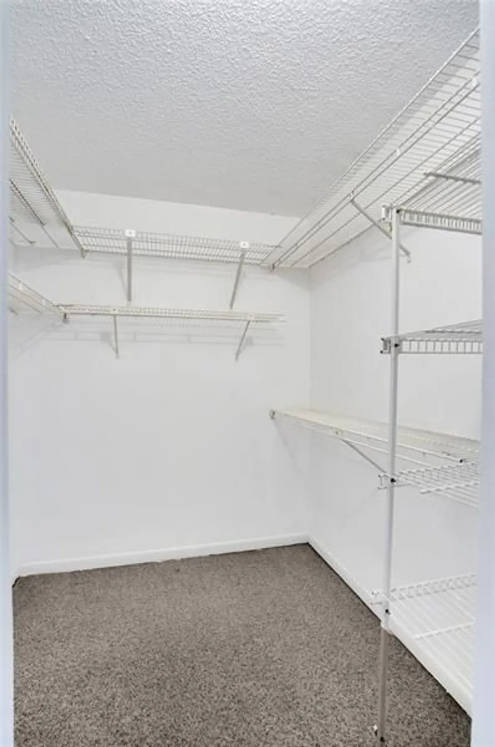 Property Slideshow image 34 of 64 | 3002 portofino isle c3, Coconut Creek, FL, 33066