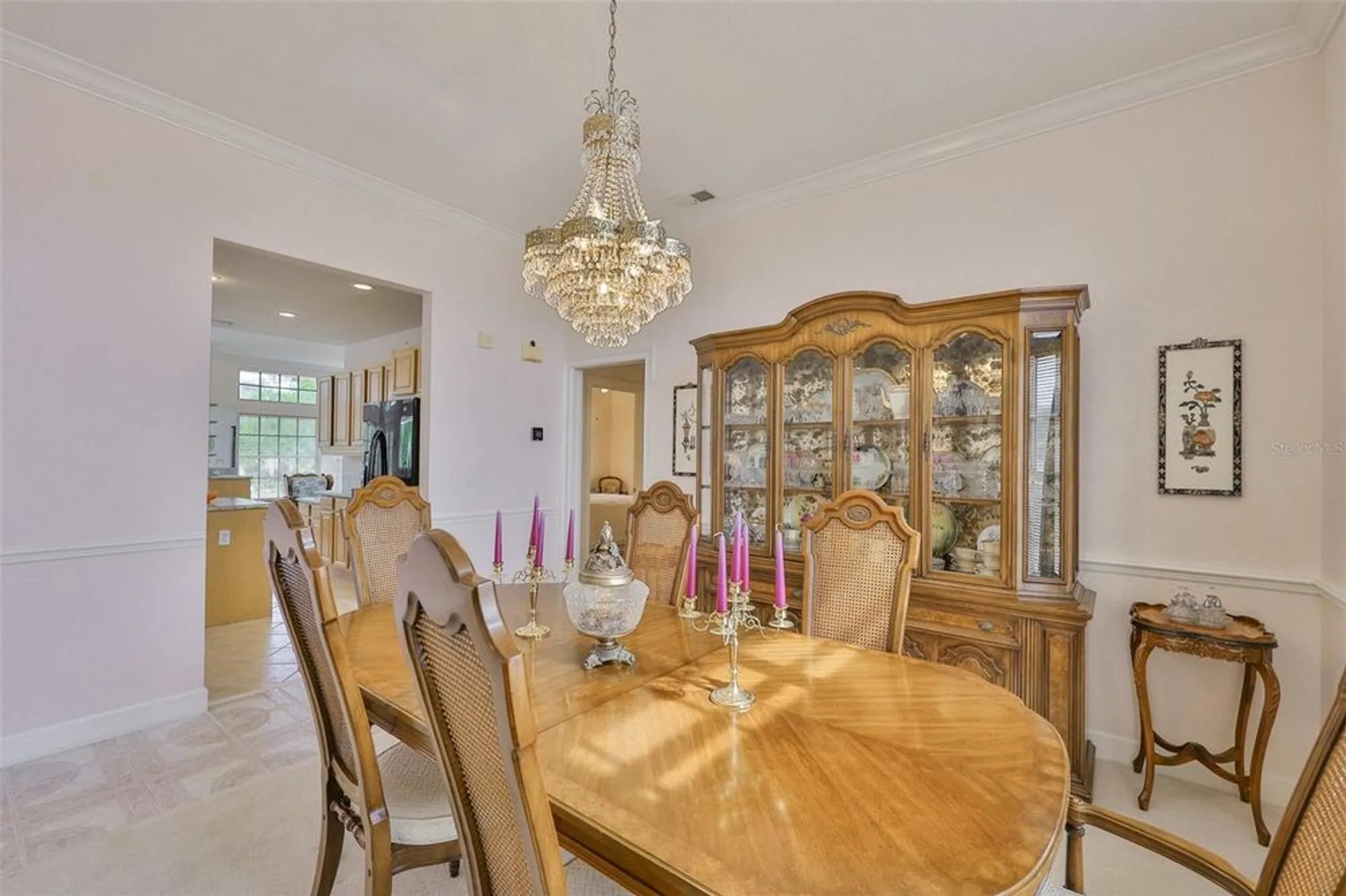 Property Slideshow image 14 of 62 | 2115 platinum dr, Sun City Center, FL, 33573