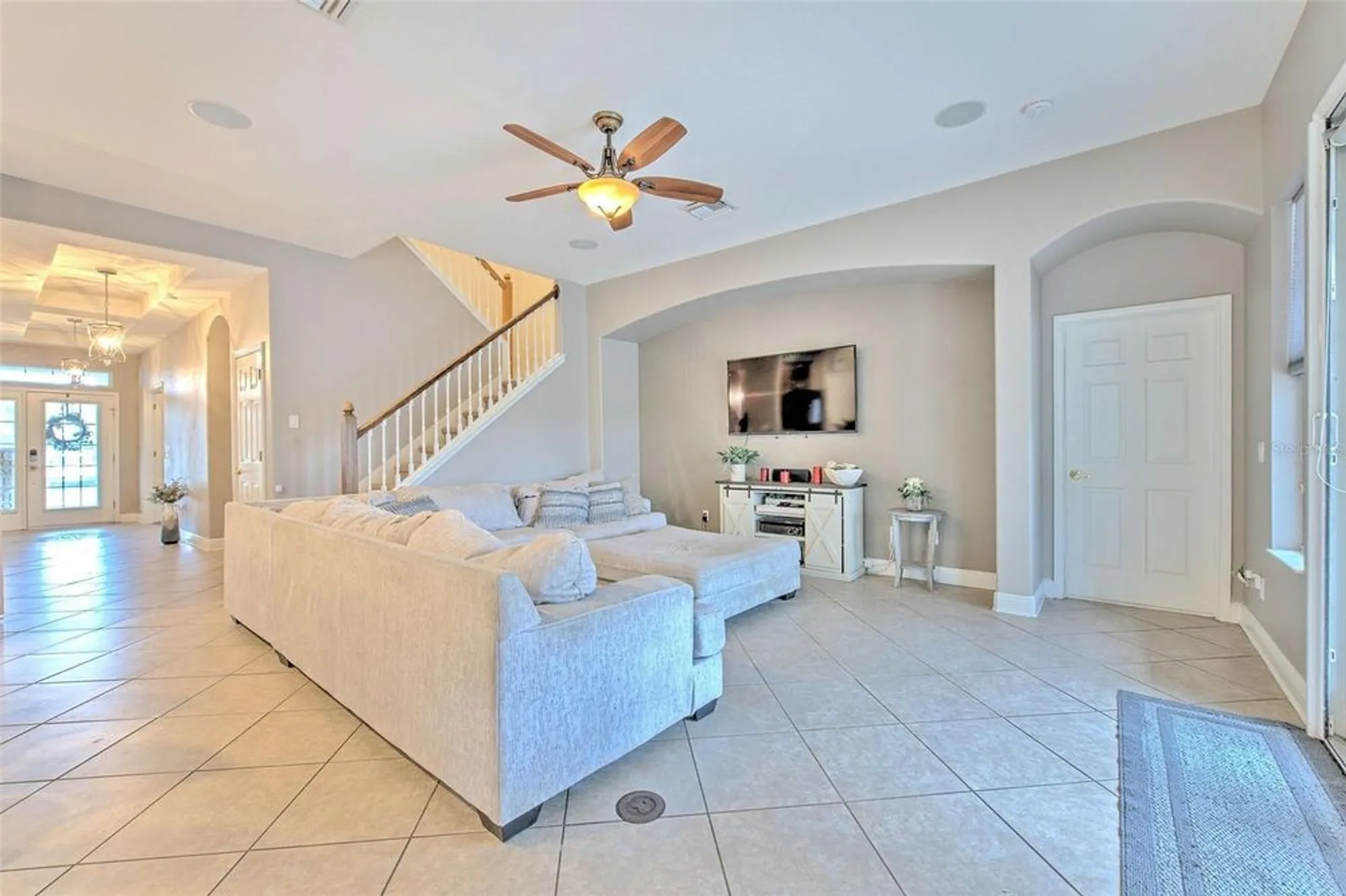 Property Slideshow image 23 of 69 | 406 manns harbor dr, Apollo Beach, FL, 33572