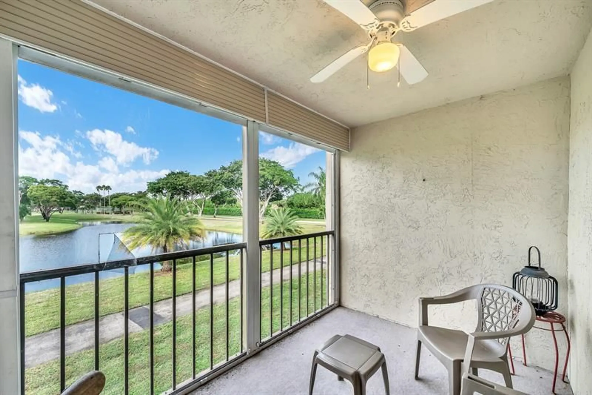 Property Slideshow image 33 of 51 | 14307 bedford dr apt 204, Delray Beach, FL, 33446