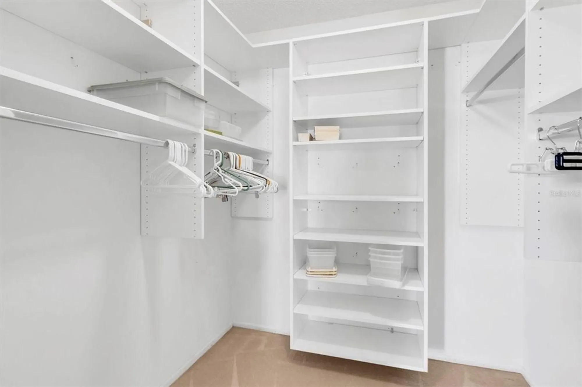 Property Slideshow image 24 of 62 | 4635 gazebo ct, New Port Richey, FL, 34655