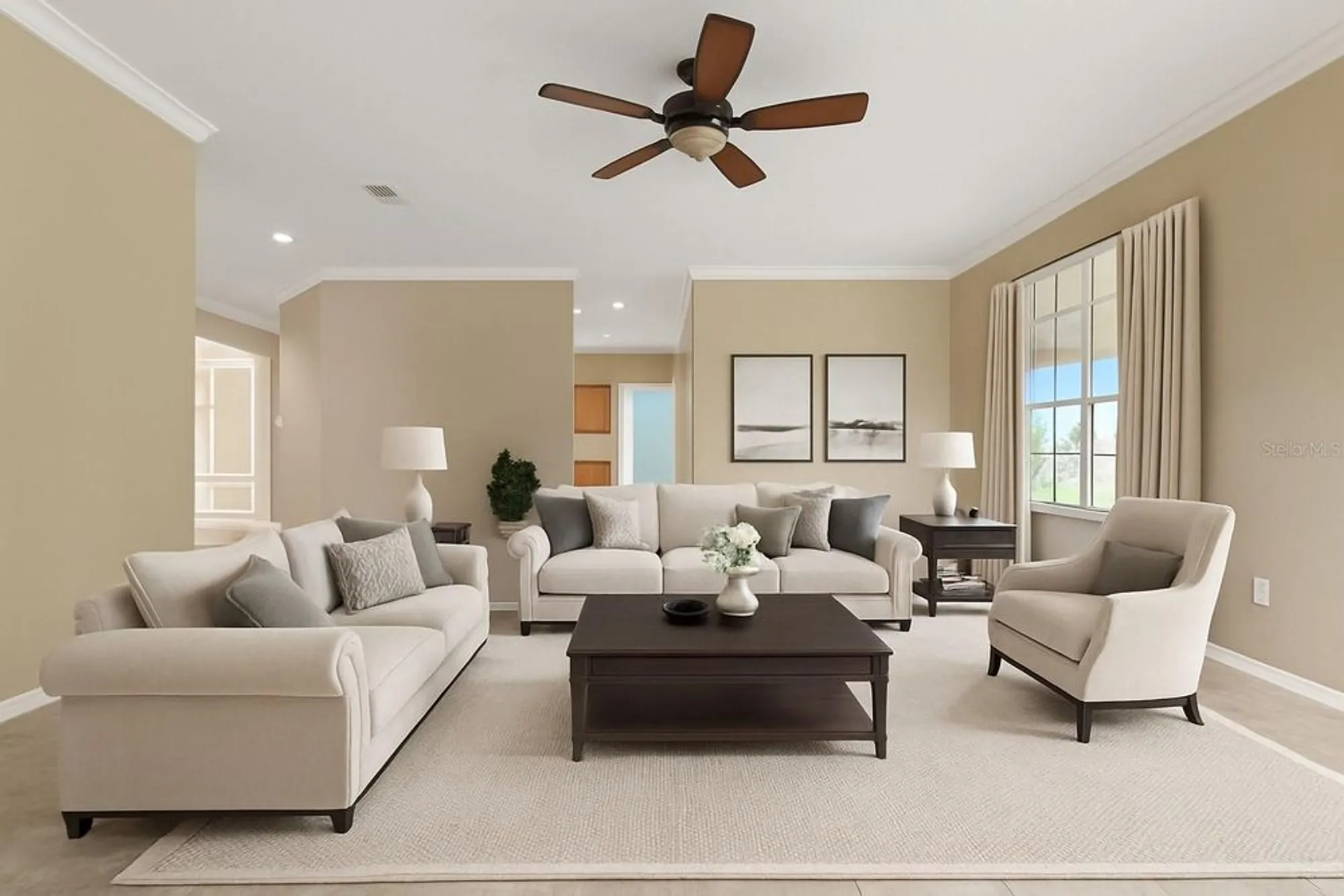 Property Slideshow image 7 of 39 | 8251 sw 84th place rd, Ocala, FL, 34481