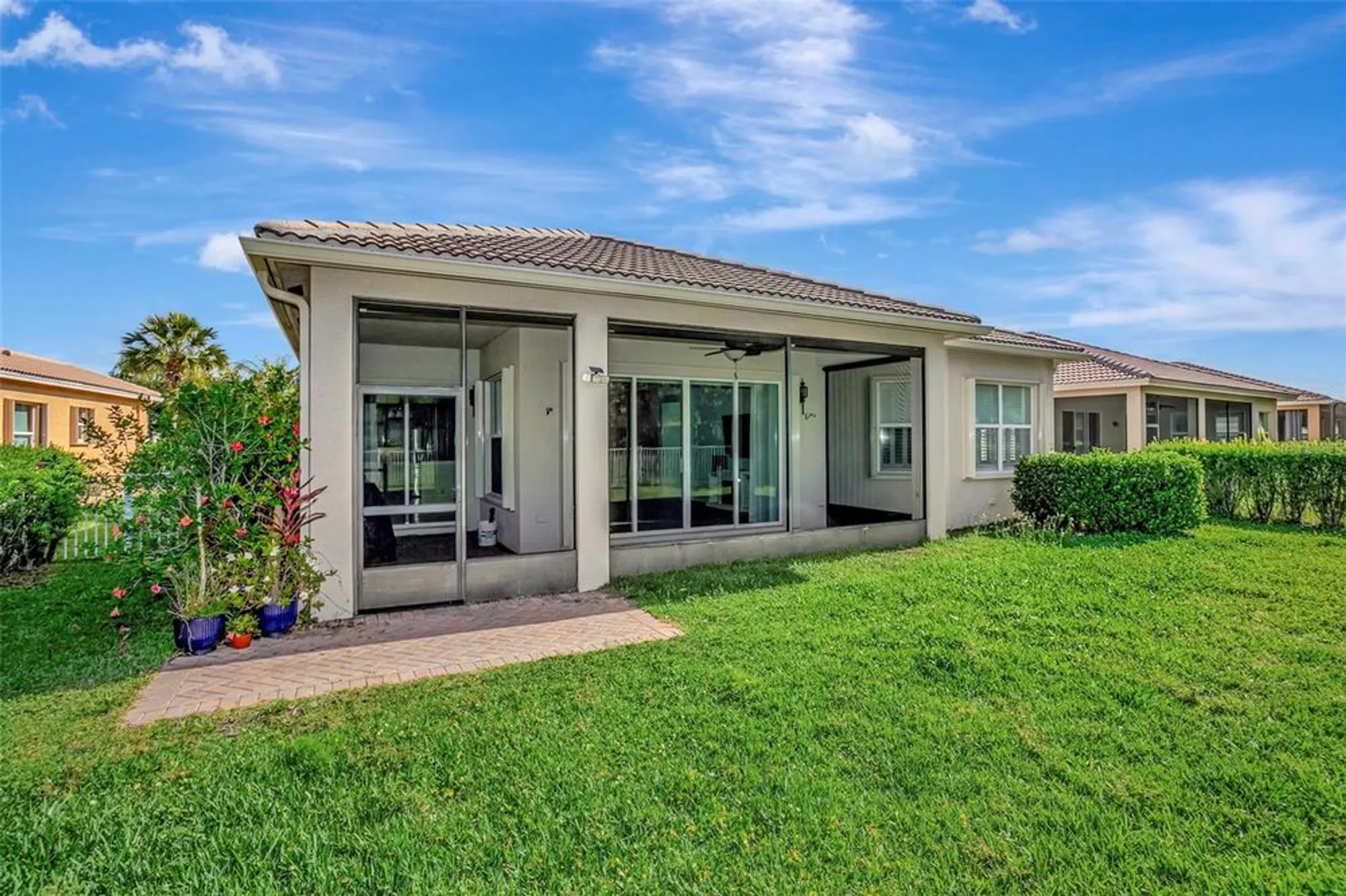 16022 GOLDEN LAKES DR, WIMAUMA, FL 33598 | Valencia Lakes | 55+ Home ...