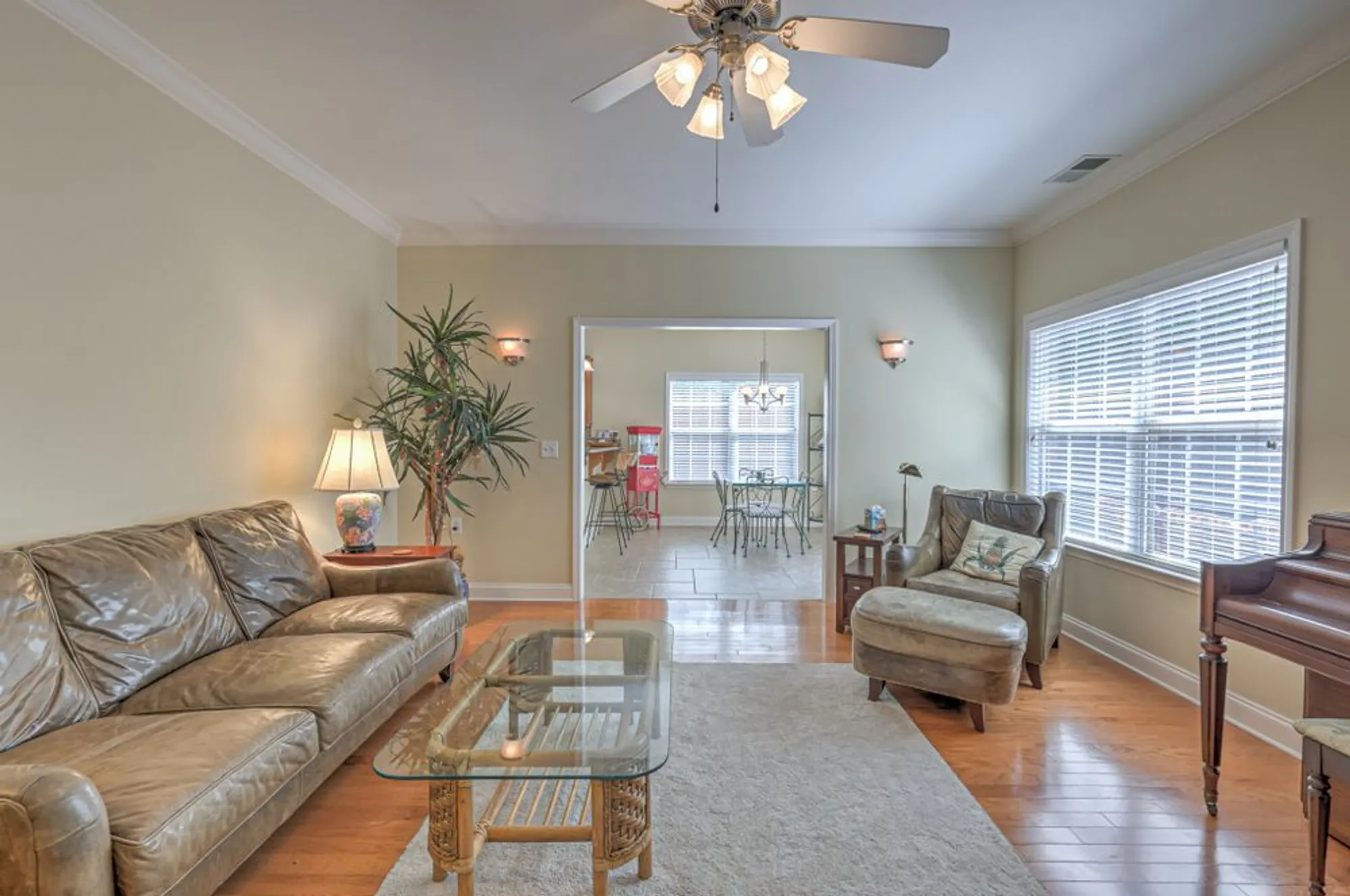 Property Slideshow image 19 of 51 | 226 wrennewood ln, Franklin, TN, 37064