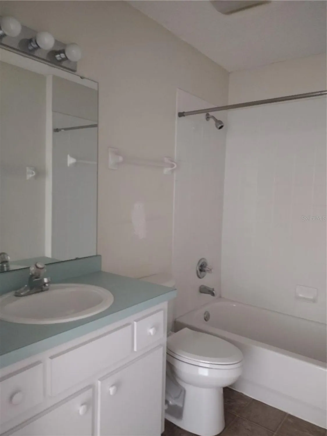 Property Slideshow image 16 of 24 | 8478 sw 61st terrace rd, Ocala, FL, 34476