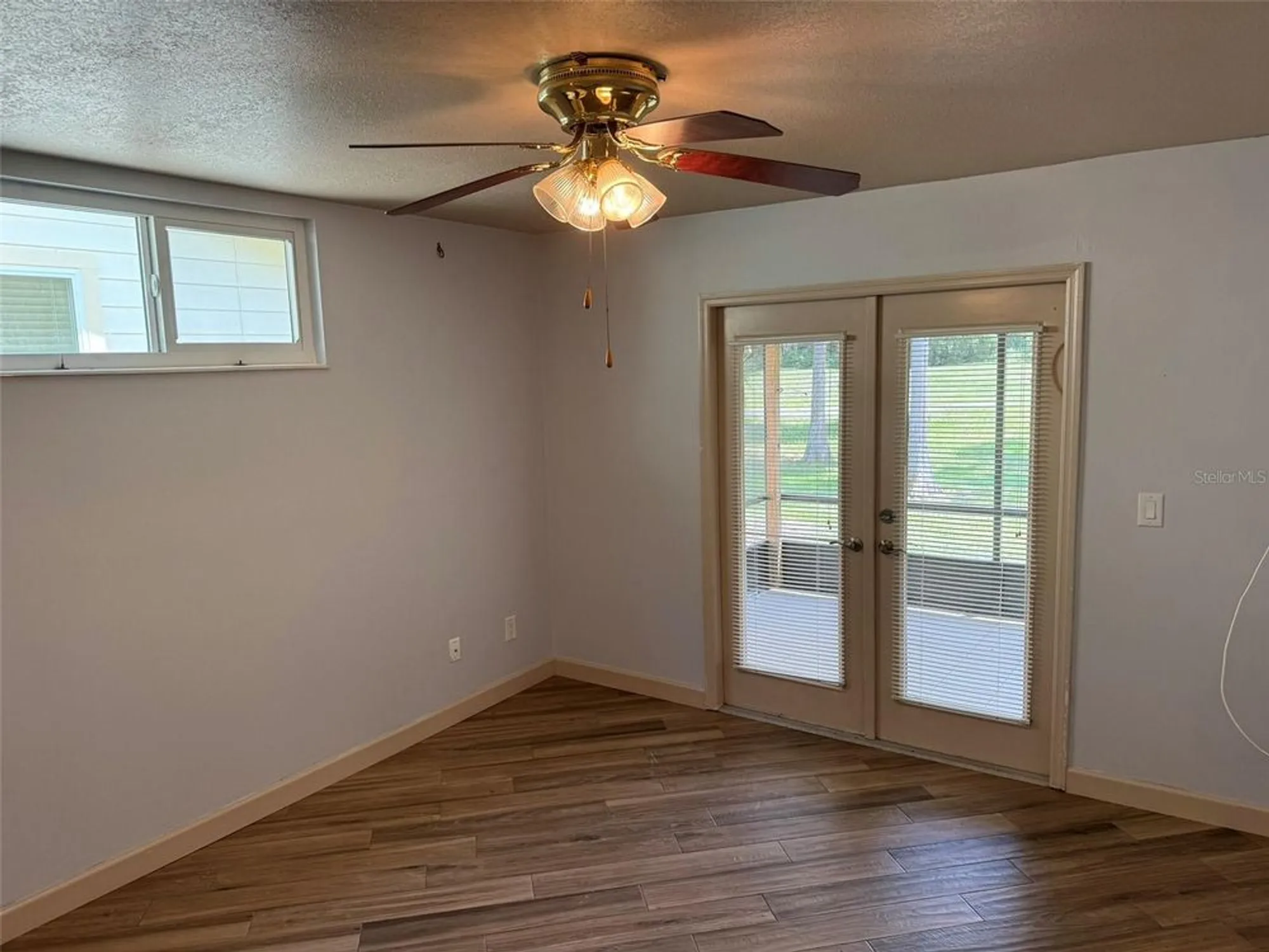 Property Slideshow image 10 of 17 | 240 bob white ct # 240, Daytona Beach, FL, 32119