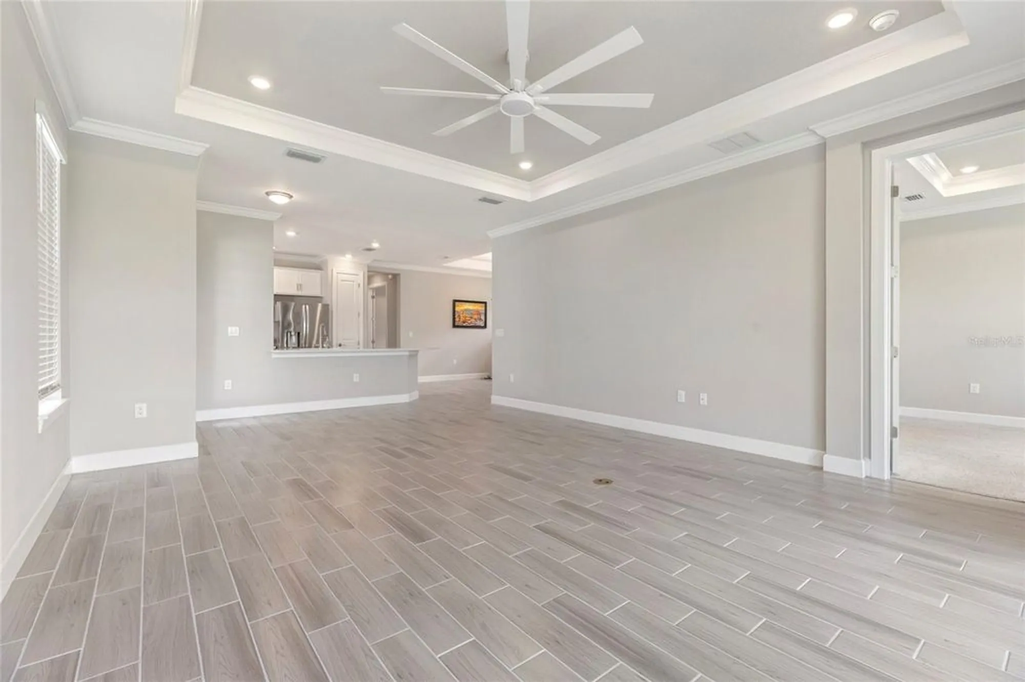 Property Slideshow image 9 of 56 | 16126 san donato pl, Bradenton, FL, 34211