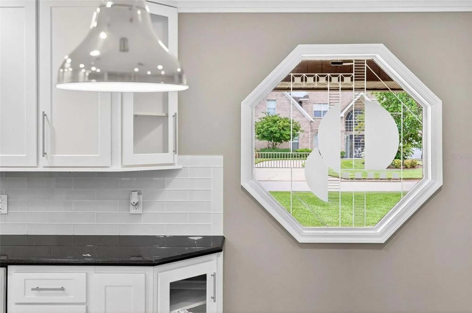 Property Slideshow image 17 of 91 | 16 forest view way, Ormond Beach, FL, 32174