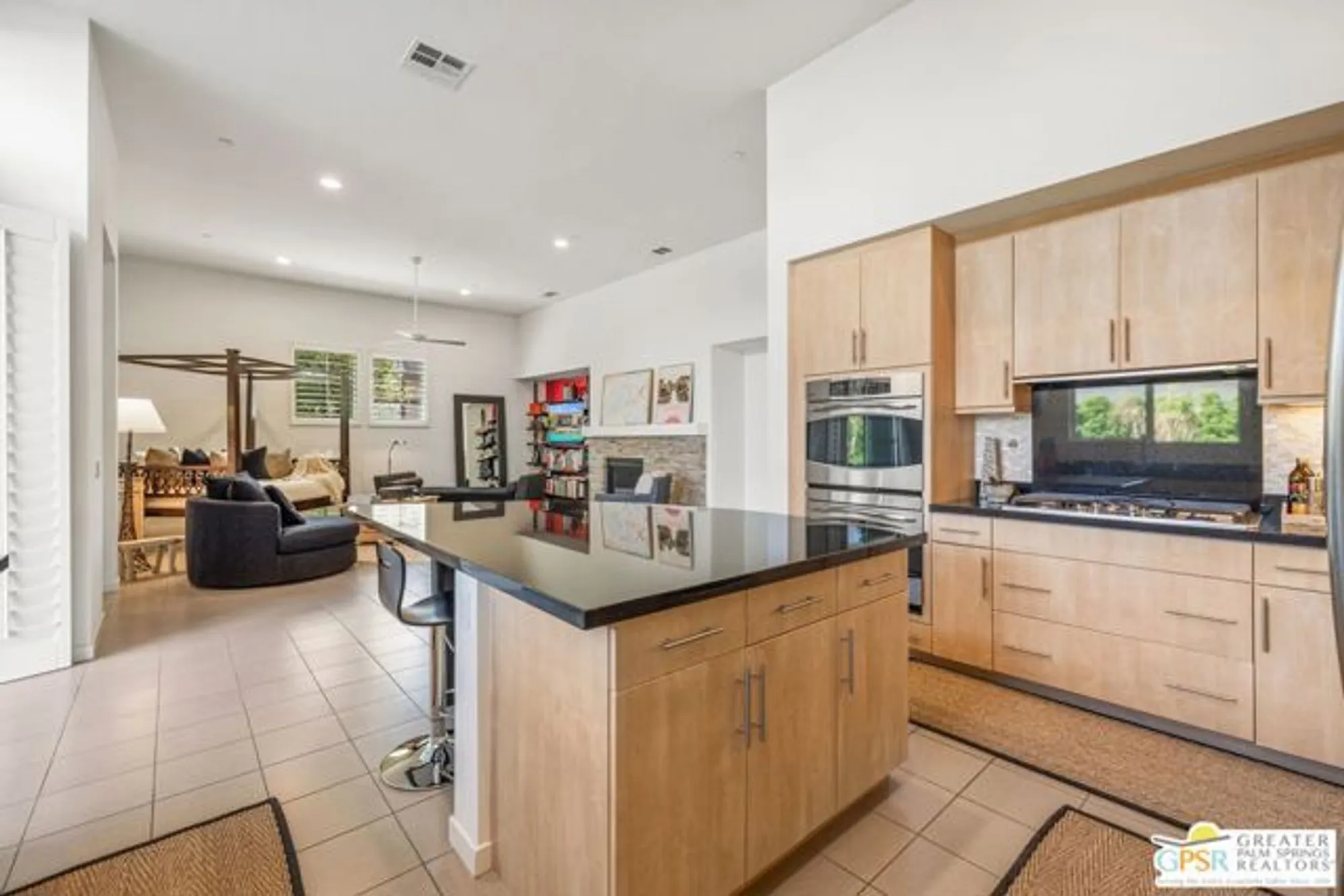 Property Slideshow image 24 of 46 | 702 axis way, Palm Springs, CA, 92262