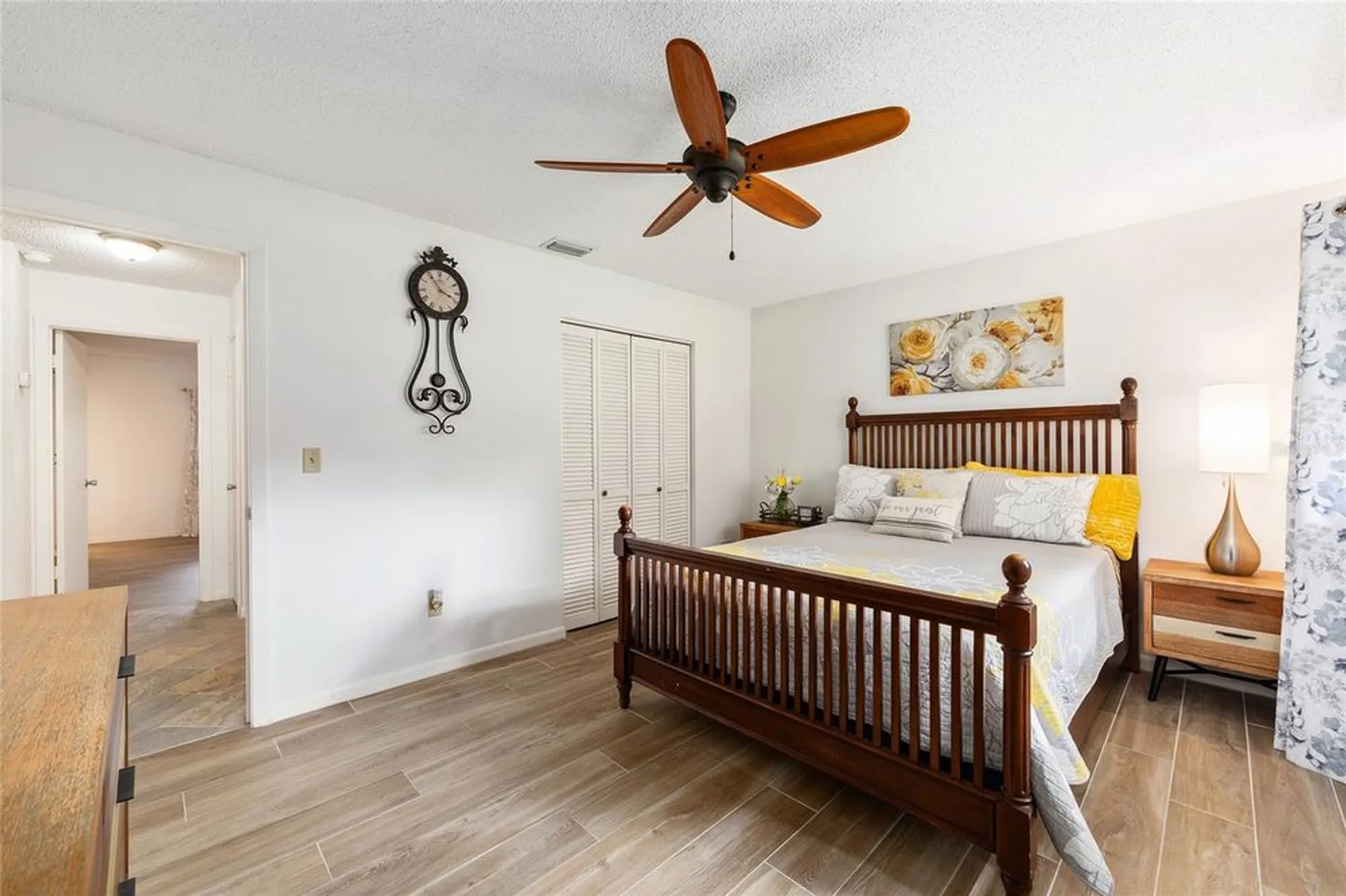 Property Slideshow image 25 of 37 | 8580 sw 97th lane rd b, Ocala, FL, 34481