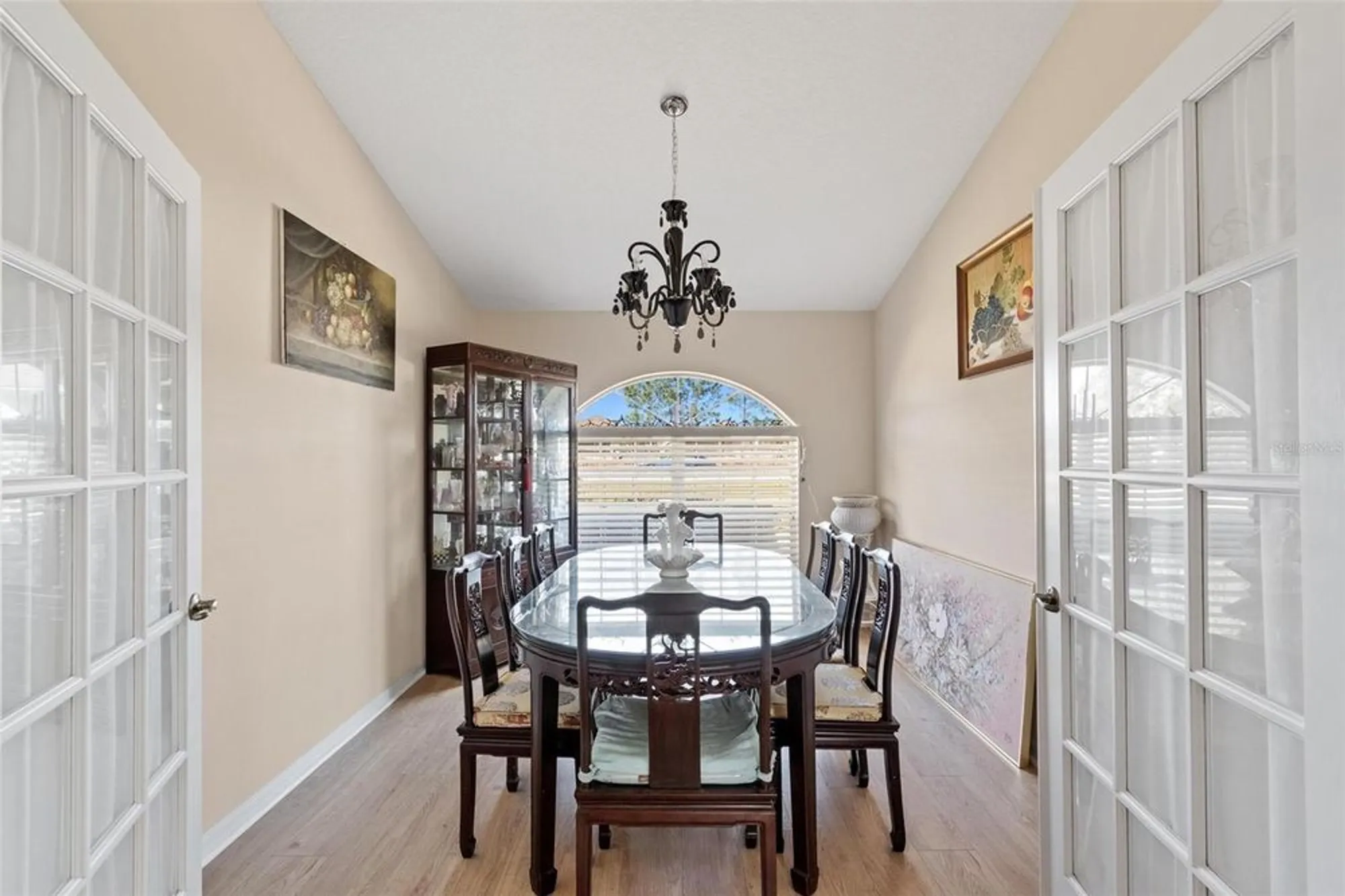 Property Slideshow image 14 of 28 | 5040 nw 35th st, Ocala, FL, 34482