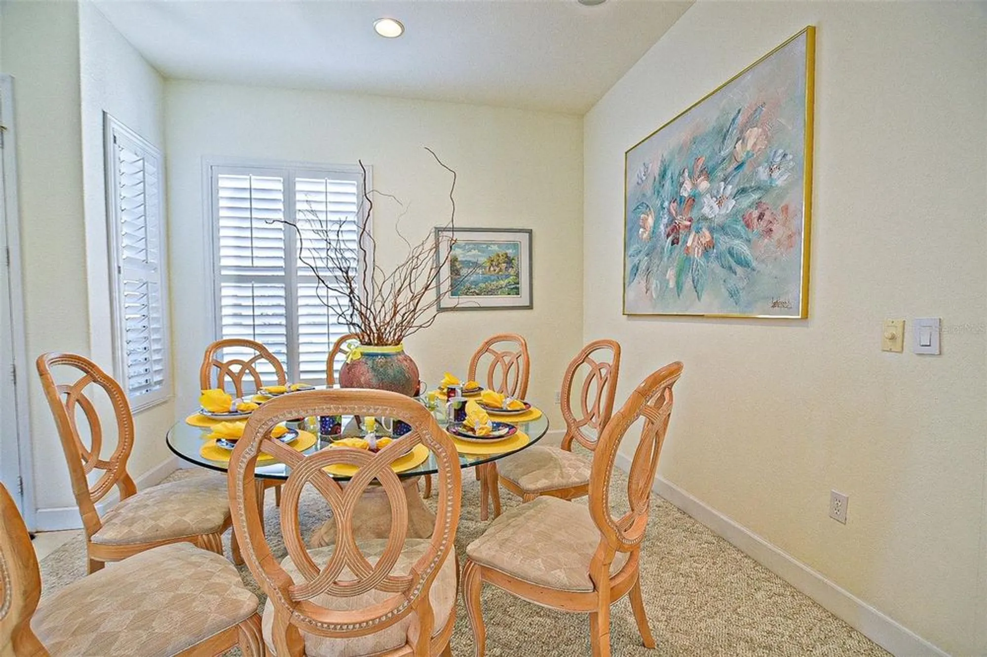 Property Slideshow image 22 of 88 | 9343 se 124th pl, Summerfield, FL, 34491