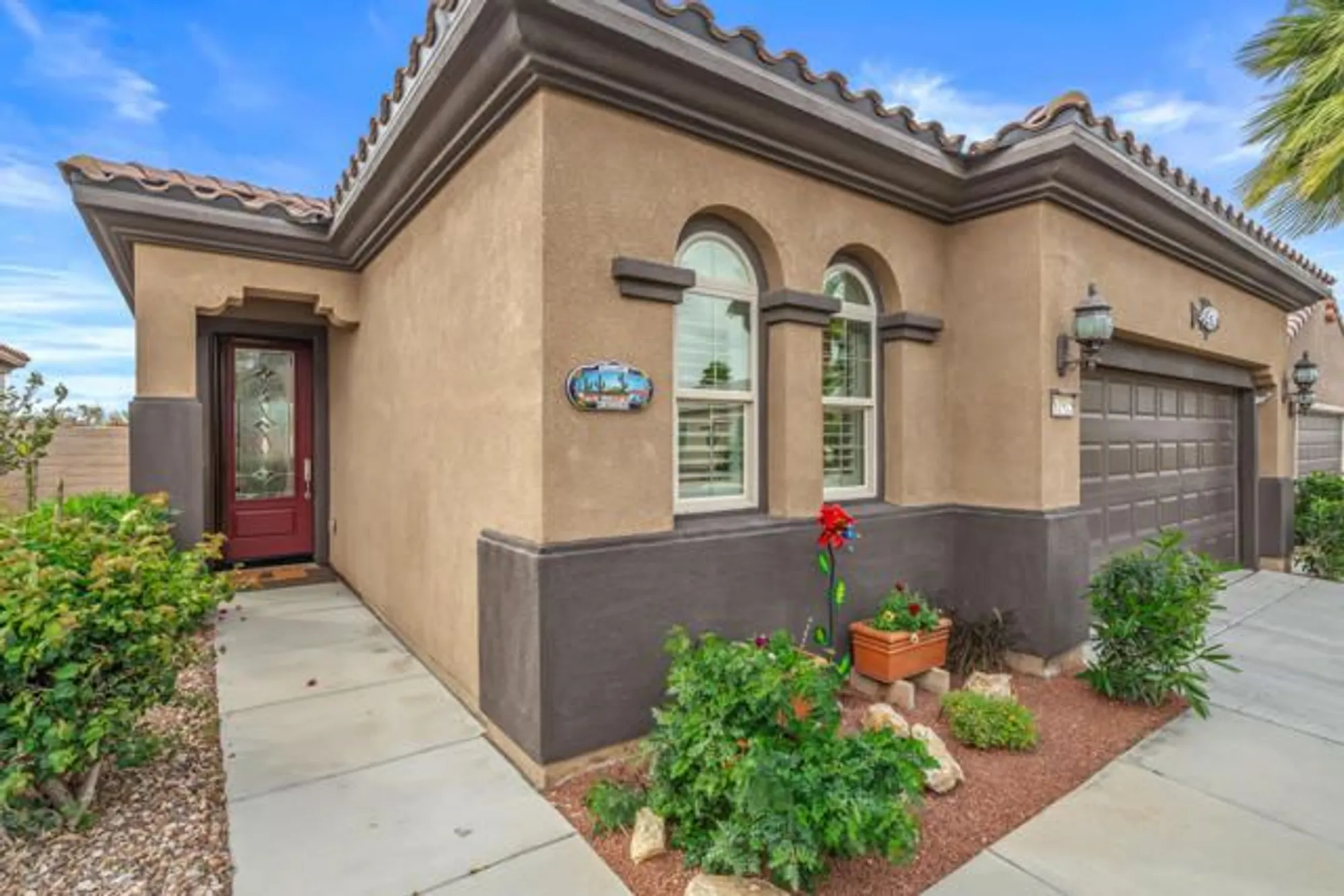 Property Slideshow image 4 of 61 | 81915 corte valdemoro, Indio, CA, 92203