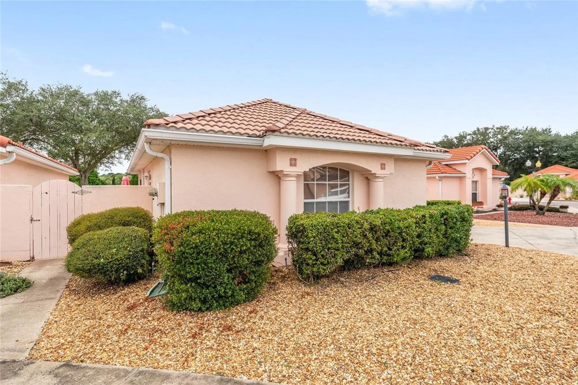 Property Slideshow image 6 of 65 | 906 santa anna ln, The Villages, FL, 32159