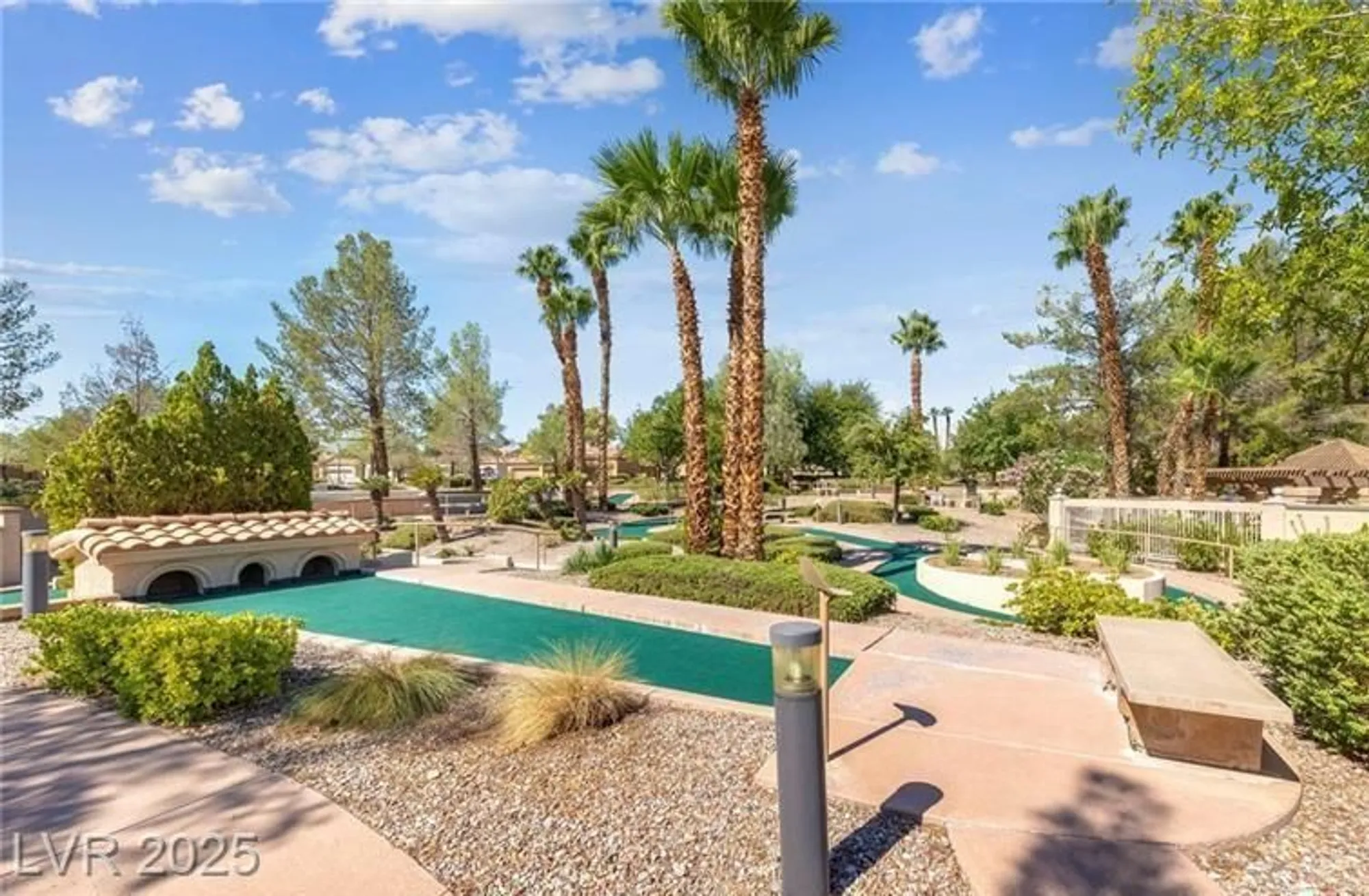 Property Slideshow image 58 of 82 | 10400 sawmill ave, Las Vegas, NV, 89134