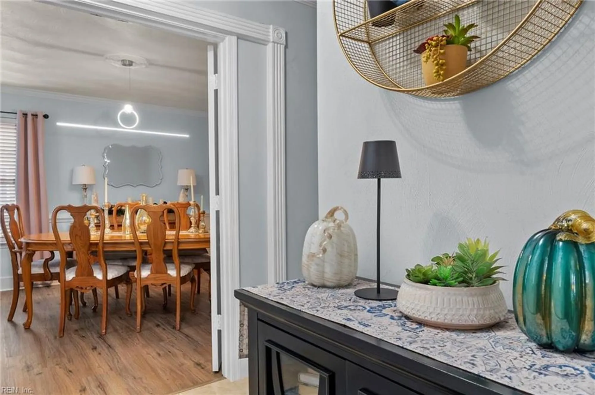 Property Slideshow image 5 of 45 | 805 calvert ct, Chesapeake, VA, 23320