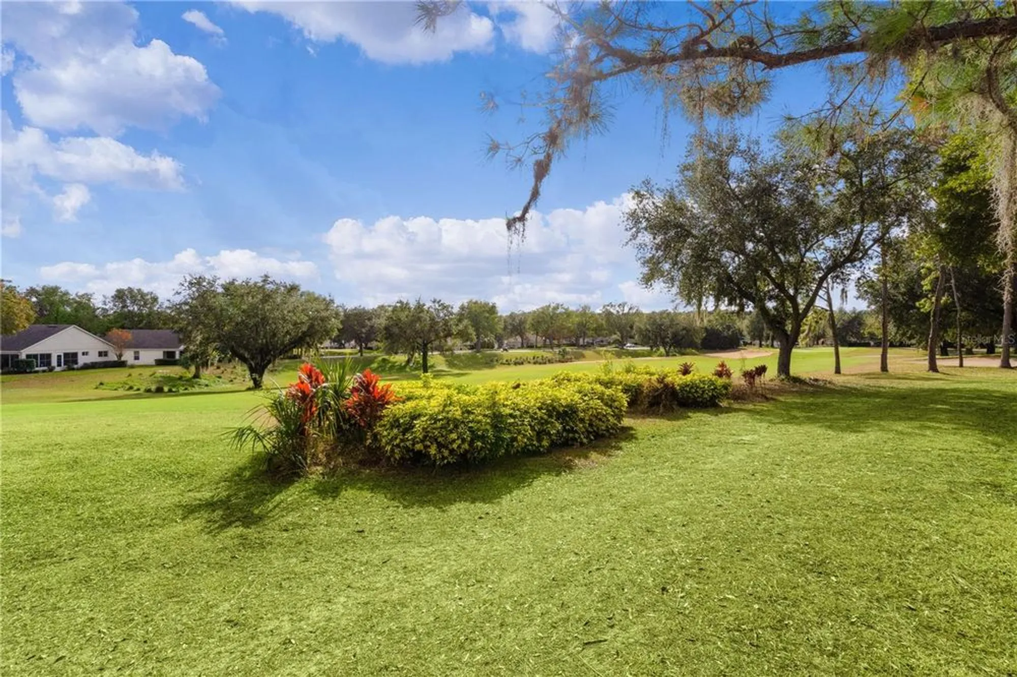Property Slideshow image 40 of 62 | 3614 kingswood ct, Clermont, FL, 34711