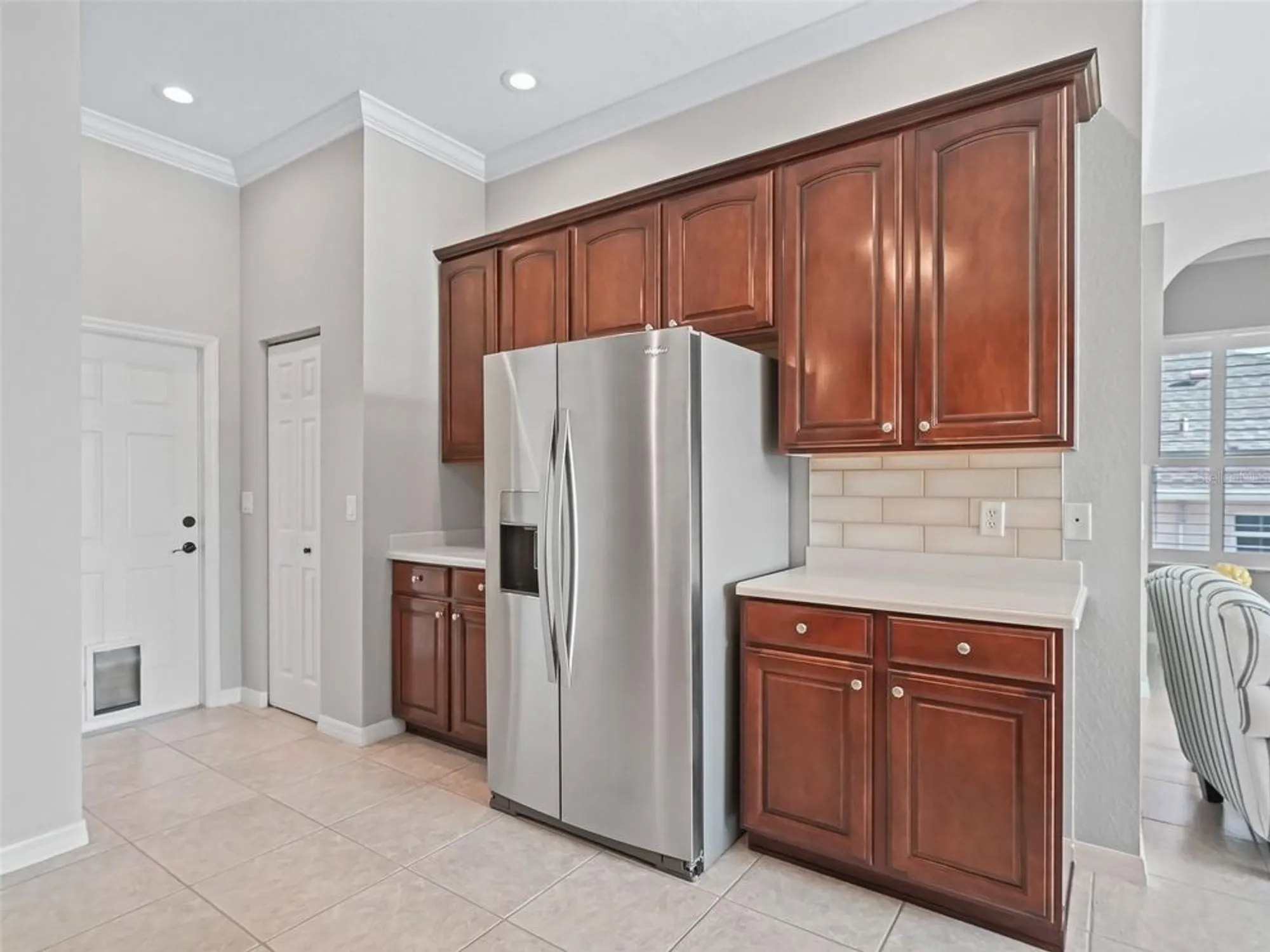 Property Slideshow image 10 of 49 | 17471 se 110th ter, Summerfield, FL, 34491