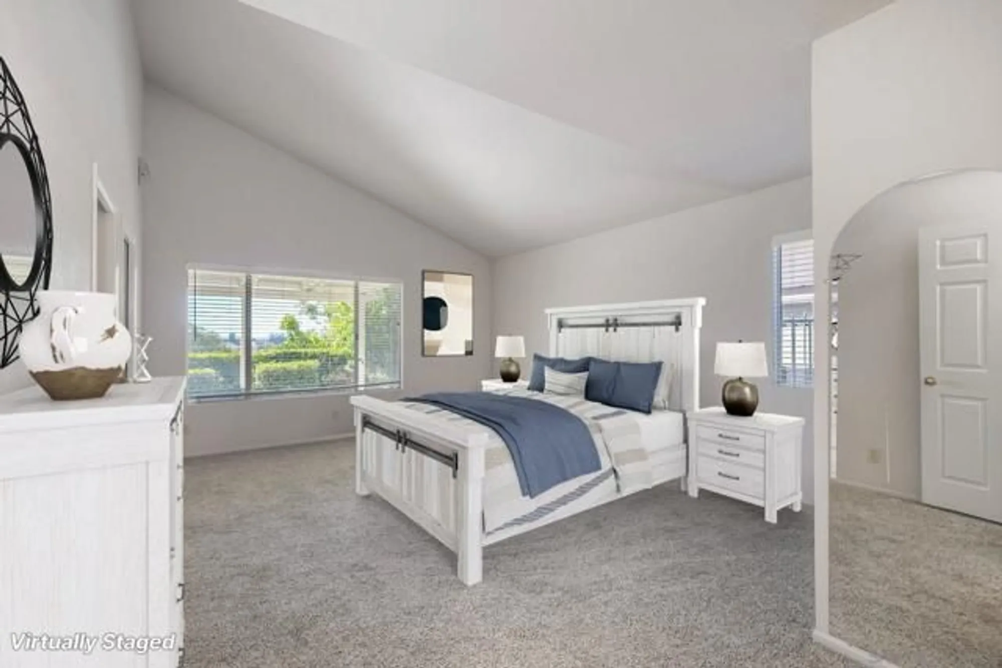 Property Slideshow image 13 of 42 | 1089 ridge heights dr, Fallbrook, CA, 92028