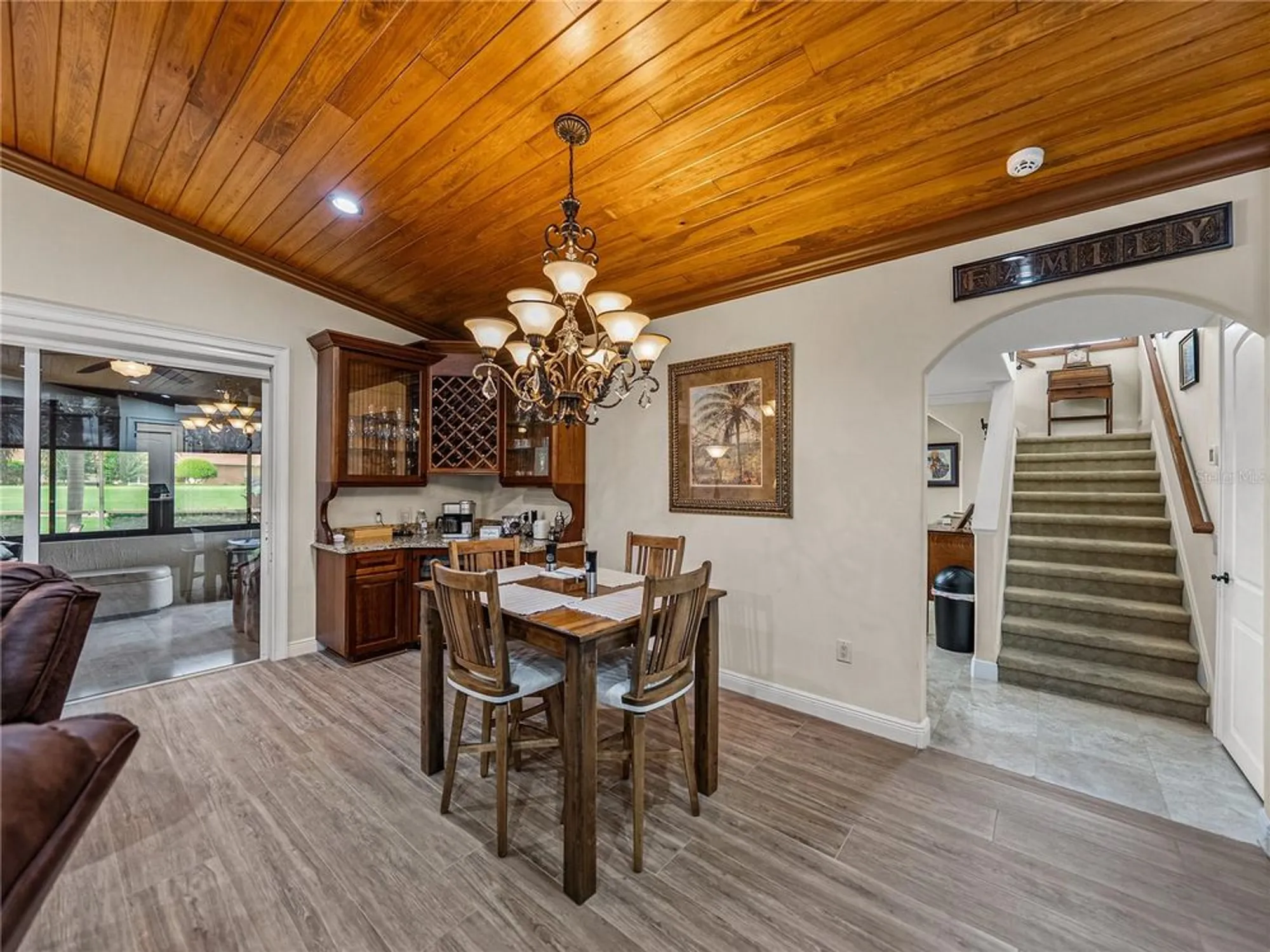 Property Slideshow image 12 of 100 | 4276 dunmore dr, Lake Wales, FL, 33859