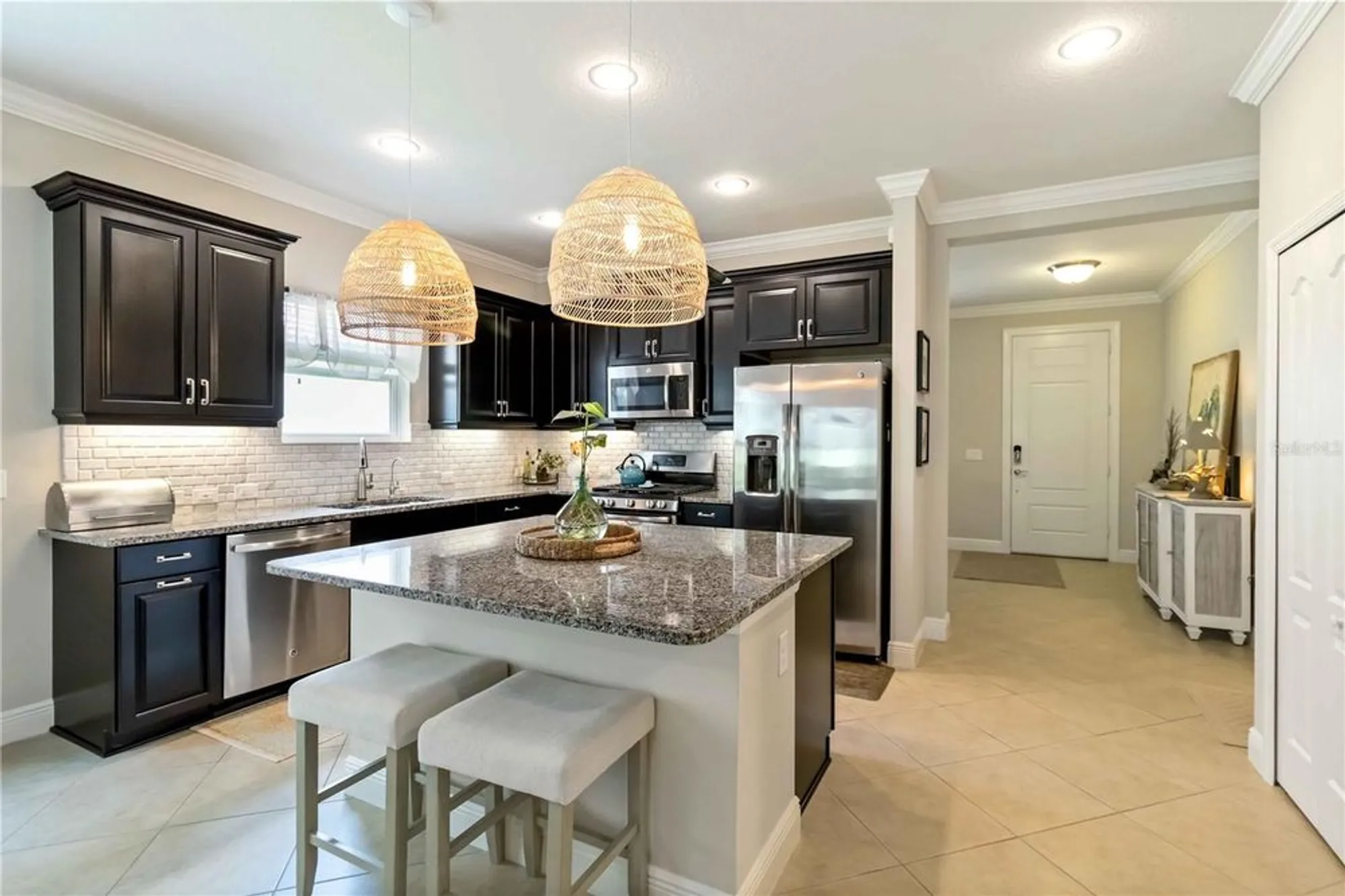 Property Slideshow image 16 of 70 | 12252 stuart dr, Venice, FL, 34293