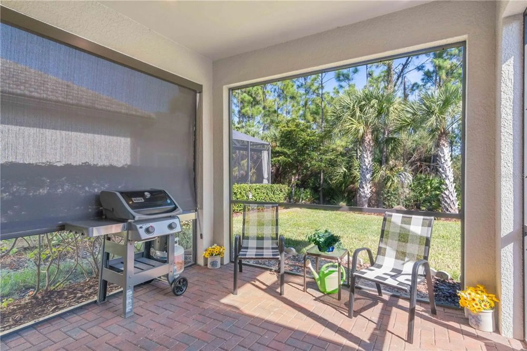 Property Slideshow image 76 of 100 | 1628 hyssop loop, North Port, FL, 34289