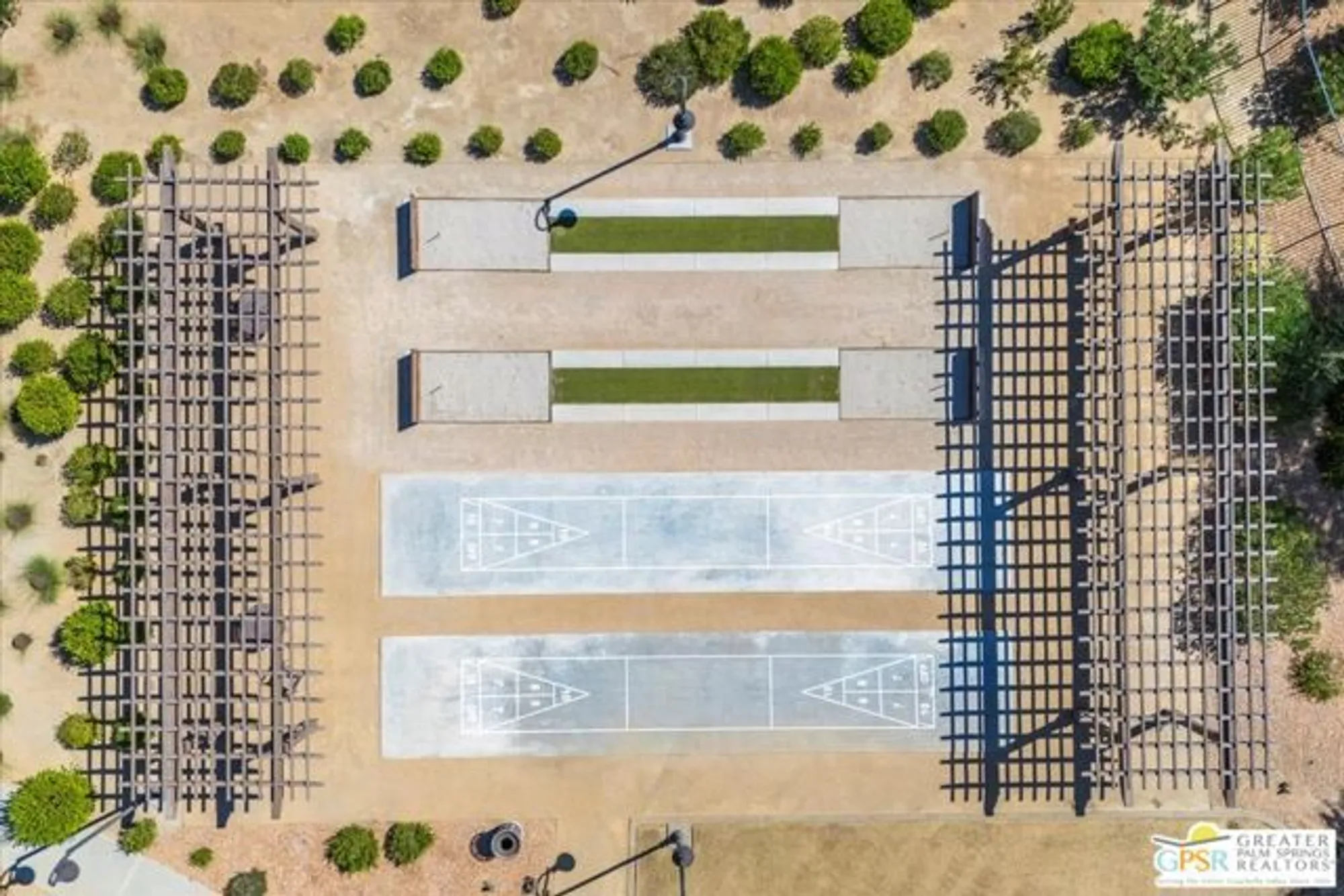 Property Slideshow image 46 of 56 | 85425 giorno ct, Indio, CA, 92203