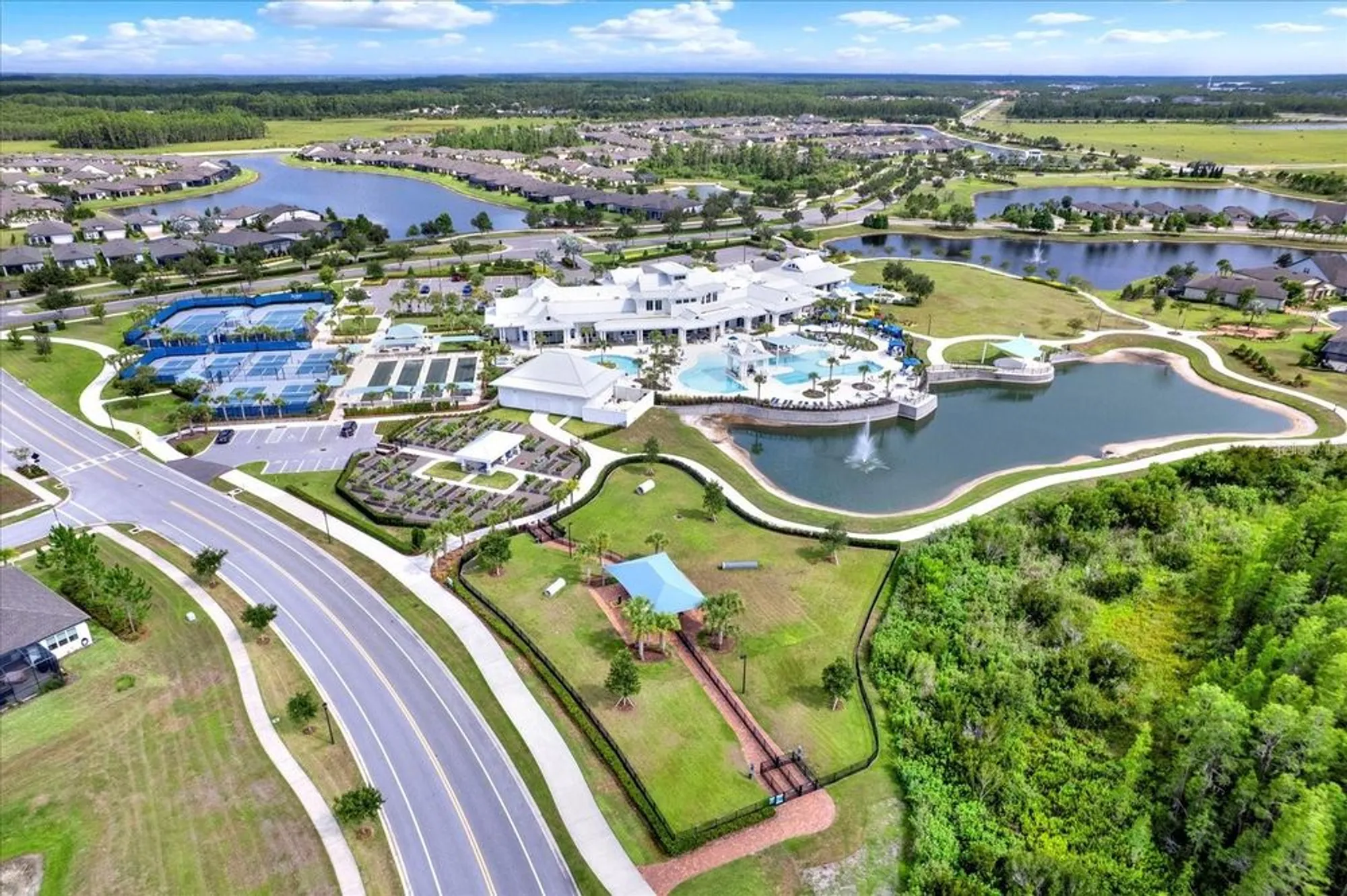 Property Slideshow image 37 of 42 | 6019 shorebird br, Land O Lakes, FL, 34638