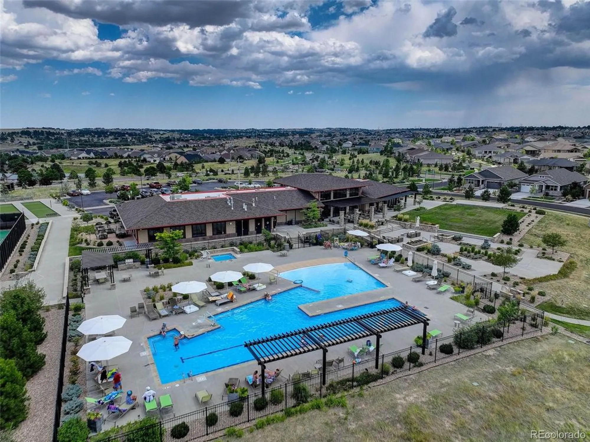 Property Slideshow image 41 of 48 | 8901 s ukraine ct, Aurora, CO, 80016