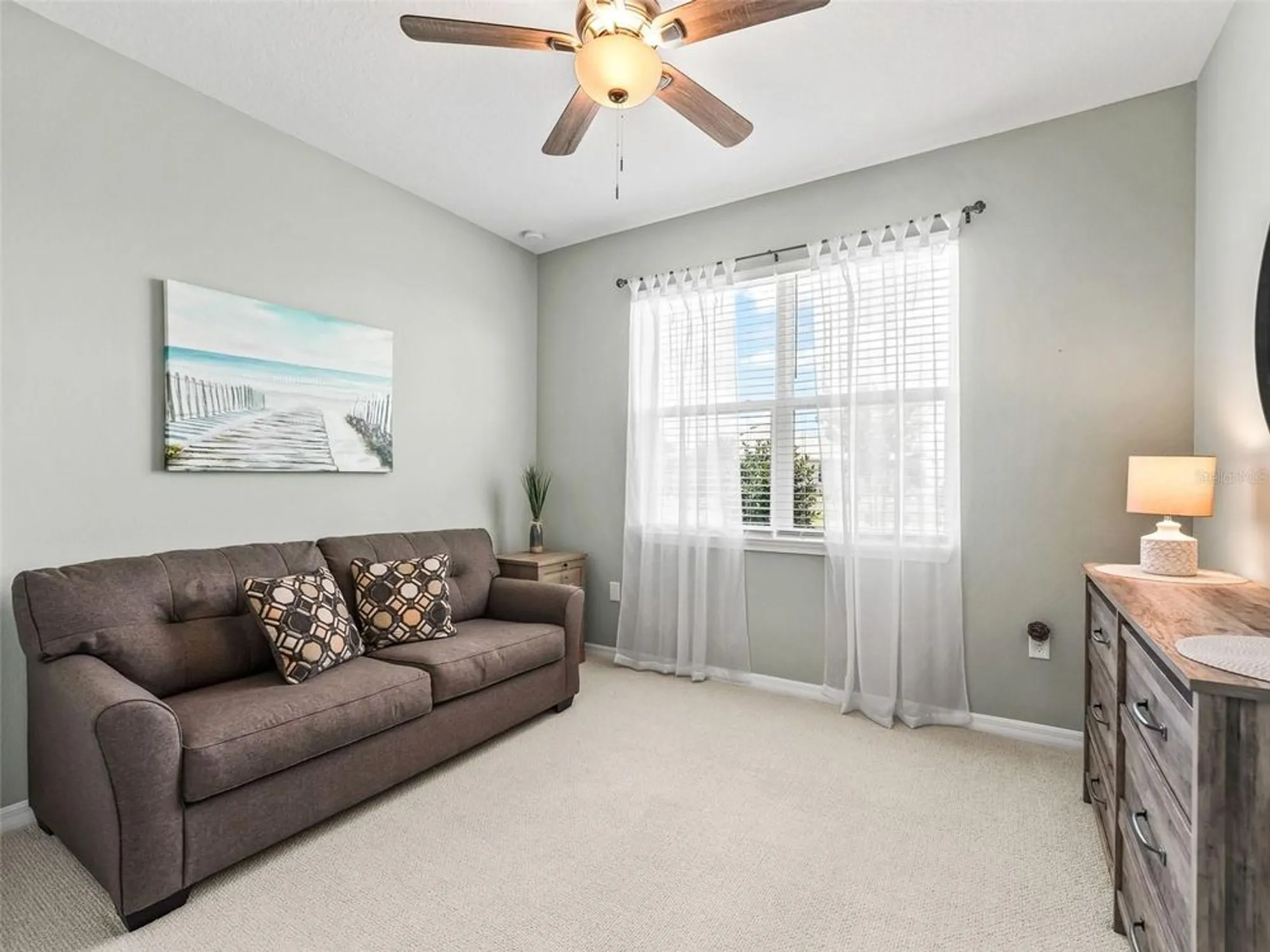 Property Slideshow image 28 of 63 | 10525 sw 90th street rd, Ocala, FL, 34481