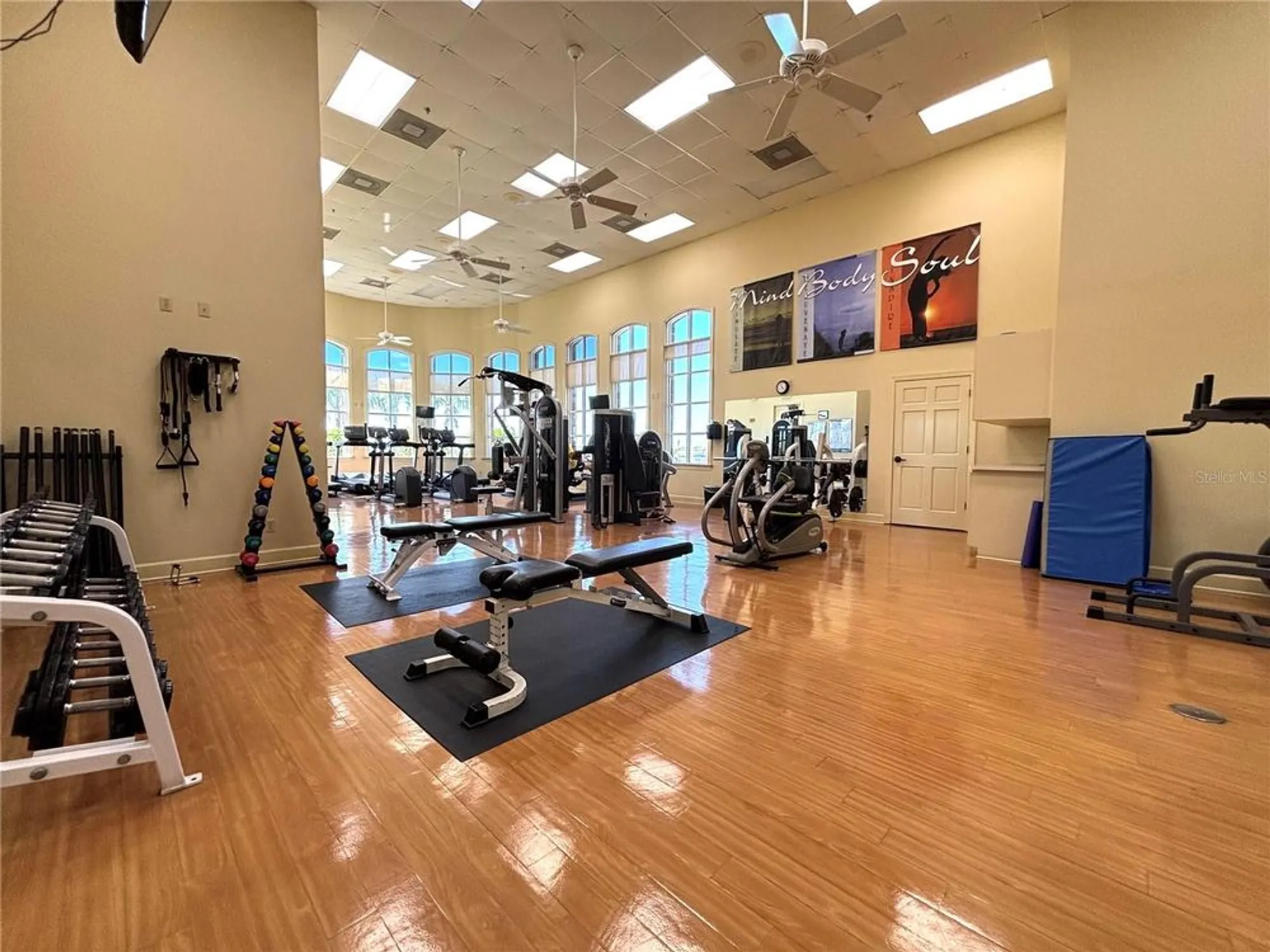 Property Slideshow image 44 of 64 | 4028 birkdale dr, Lake Wales, FL, 33859
