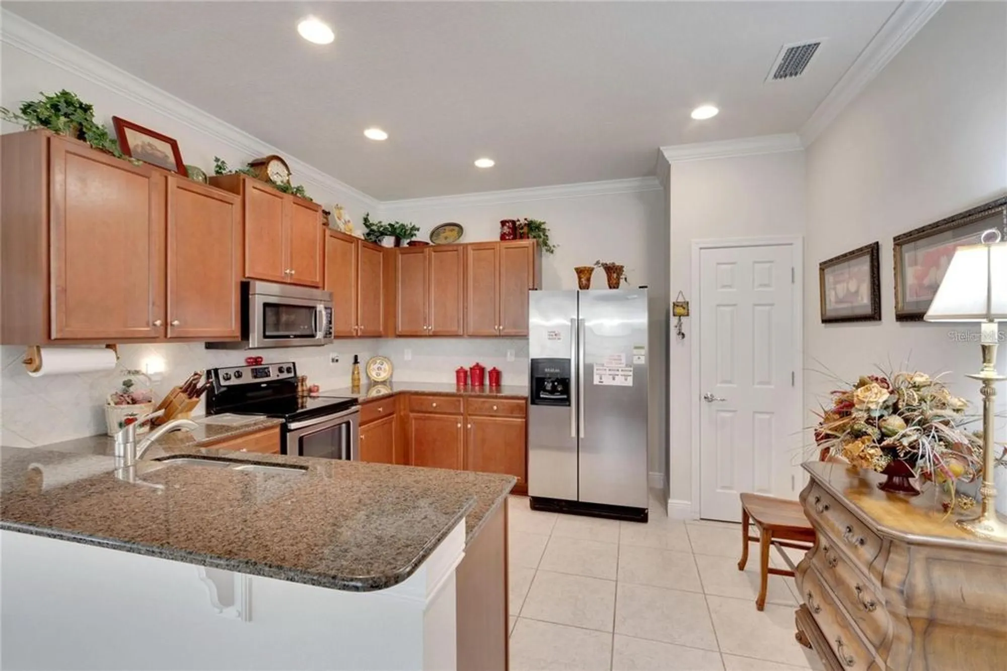 Property Slideshow image 2 of 36 | 5648 sunset falls dr, Apollo Beach, FL, 33572
